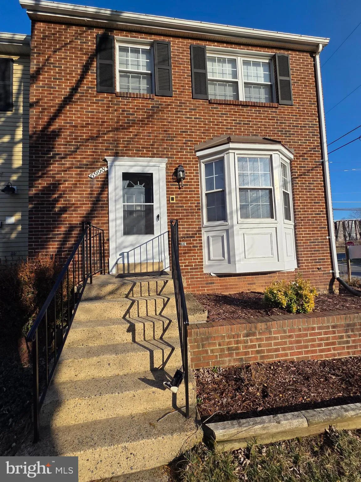 6998 ADMETUS COURT, Alexandria, VA 22315