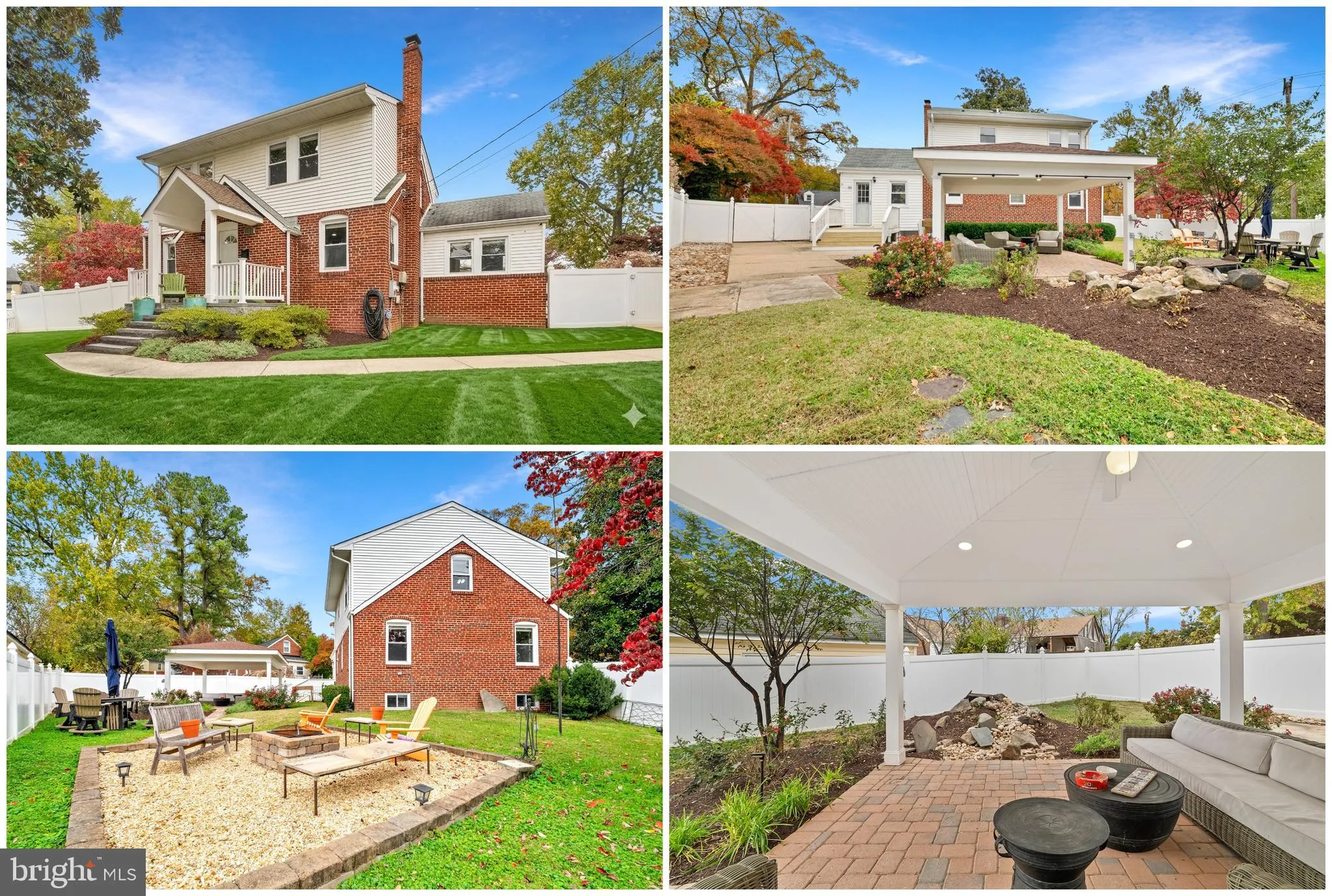5506 38TH AVENUE, Hyattsville, MD 20782