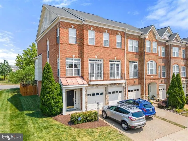 43220 BECONTREE TERRACE, Broadlands, VA 20148