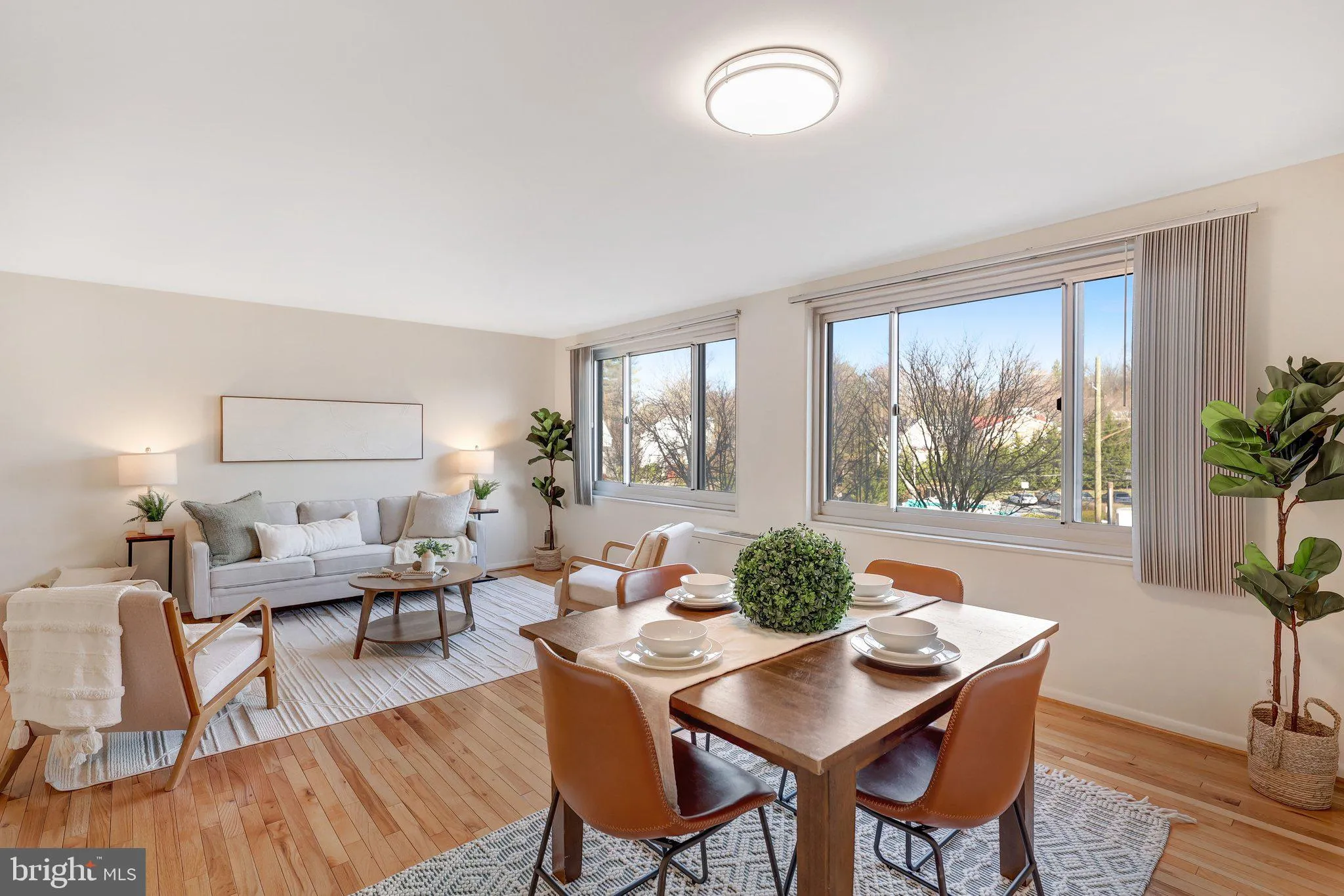 1900 LYTTONSVILLE ROAD, Silver Spring, MD 20910