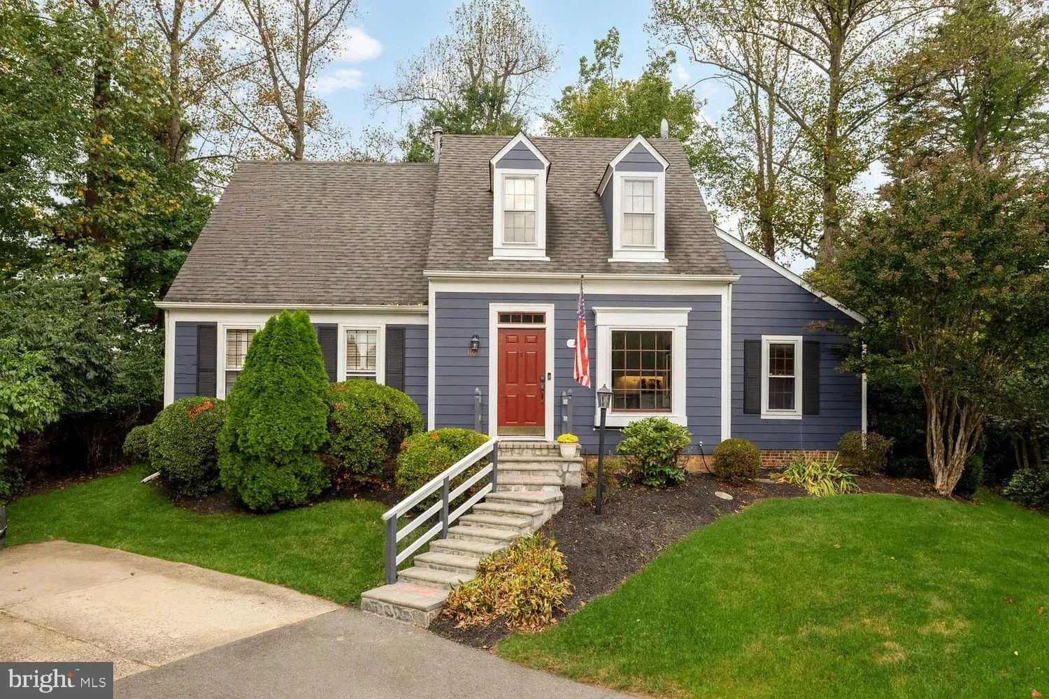 11688 STOCKBRIDGE LANE, Reston, VA 20194