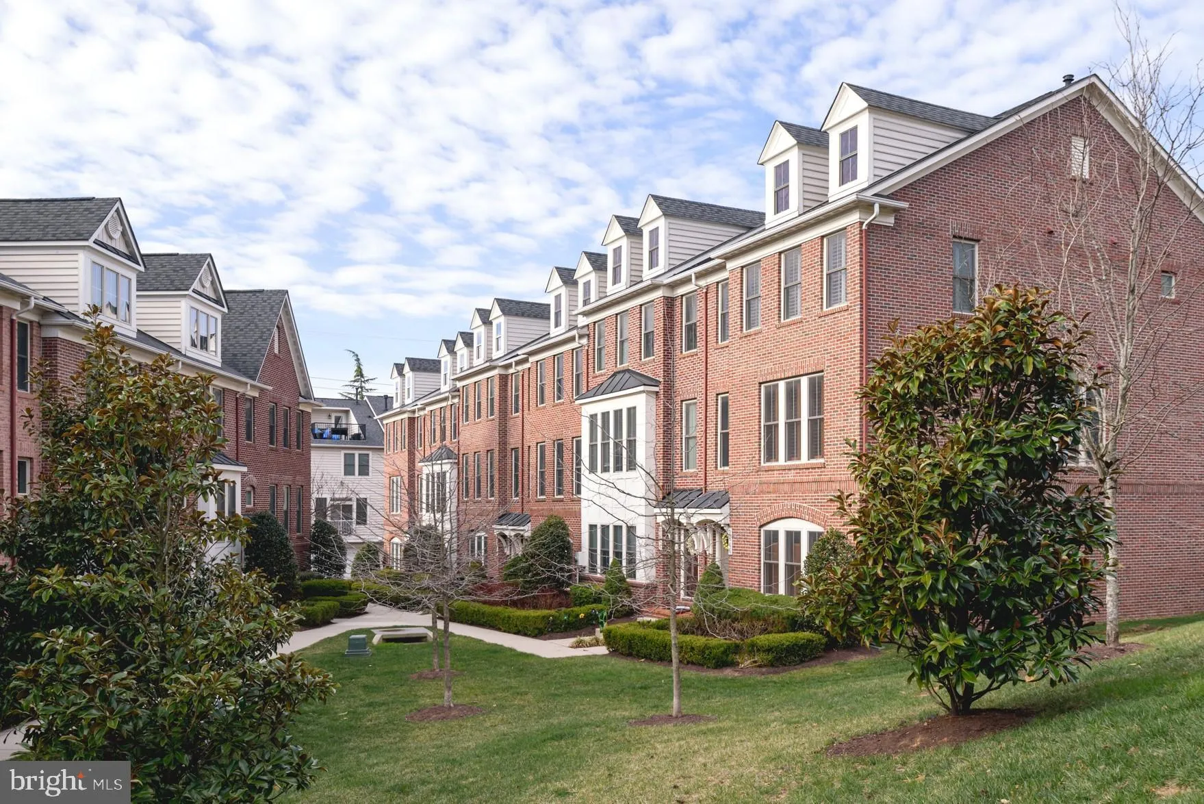 2638 KENMORE COURT, Arlington, VA 22206