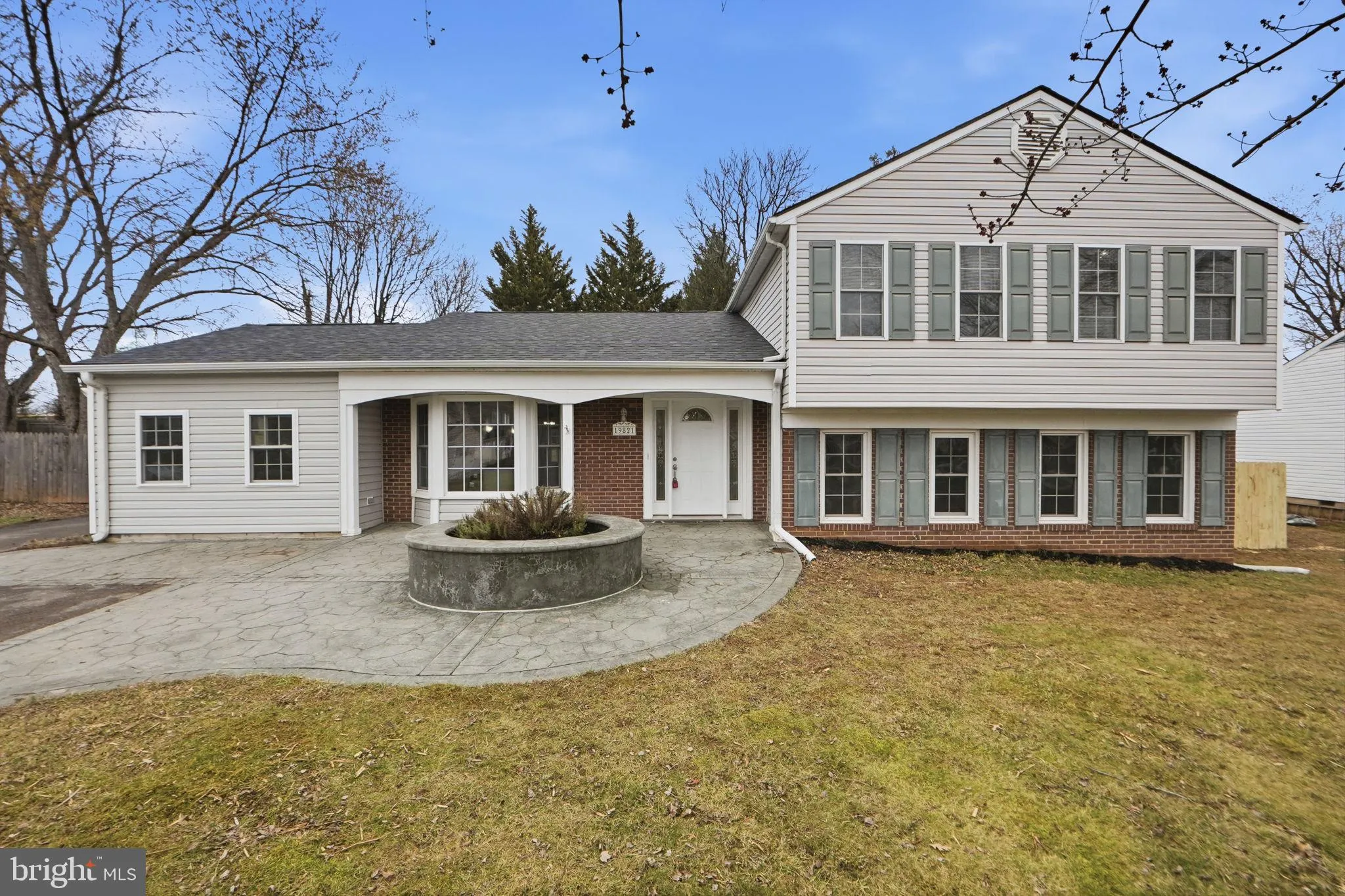 19821 SPURRIER AVENUE, Poolesville, MD 20837