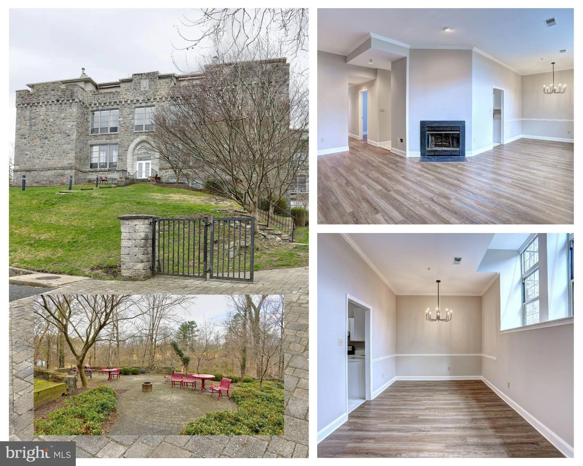 3700 COLLEGE AVENUE, Ellicott City, MD 21043