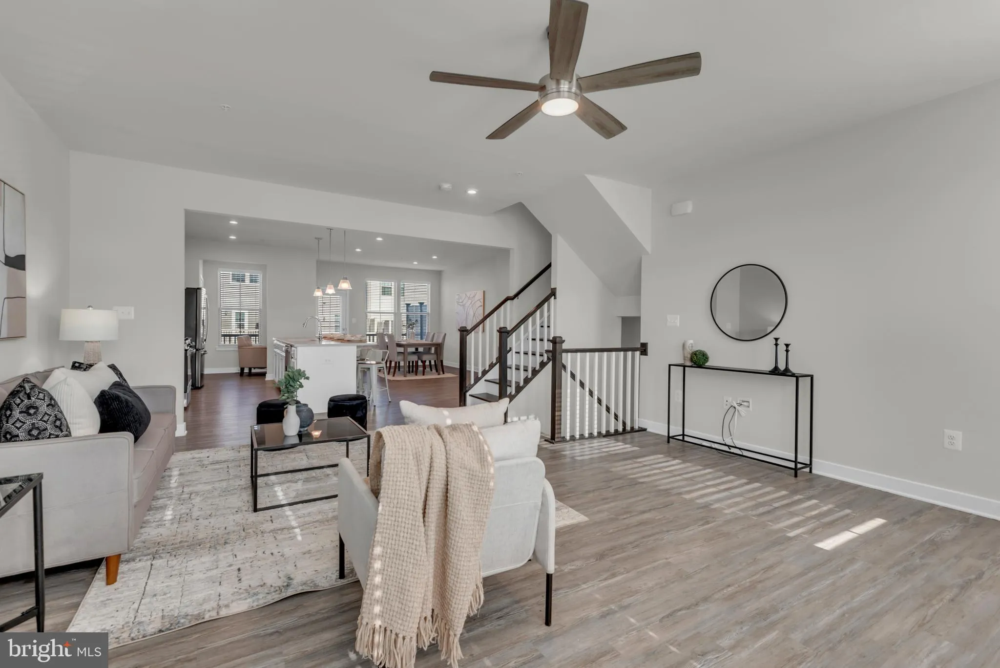 14910 TOWNSHEND TERRACE AVENUE, Brandywine, MD 20613