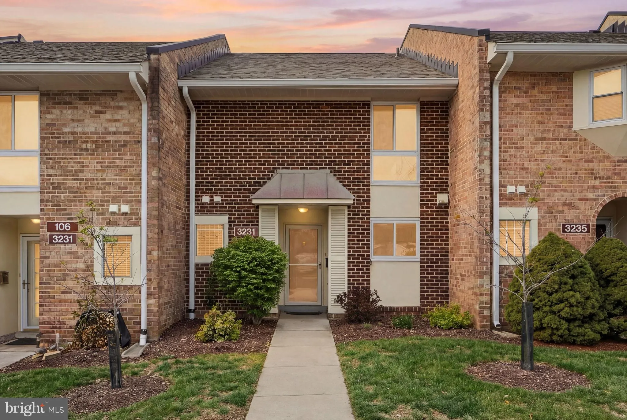 3233 LEISURE WORLD BOULEVARD, Silver Spring, MD 20906