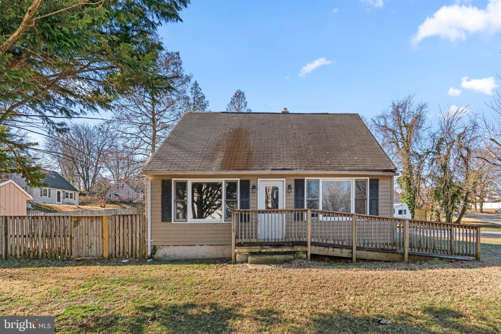 319 ALAMEDA PARKWAY, Arnold, MD 21012