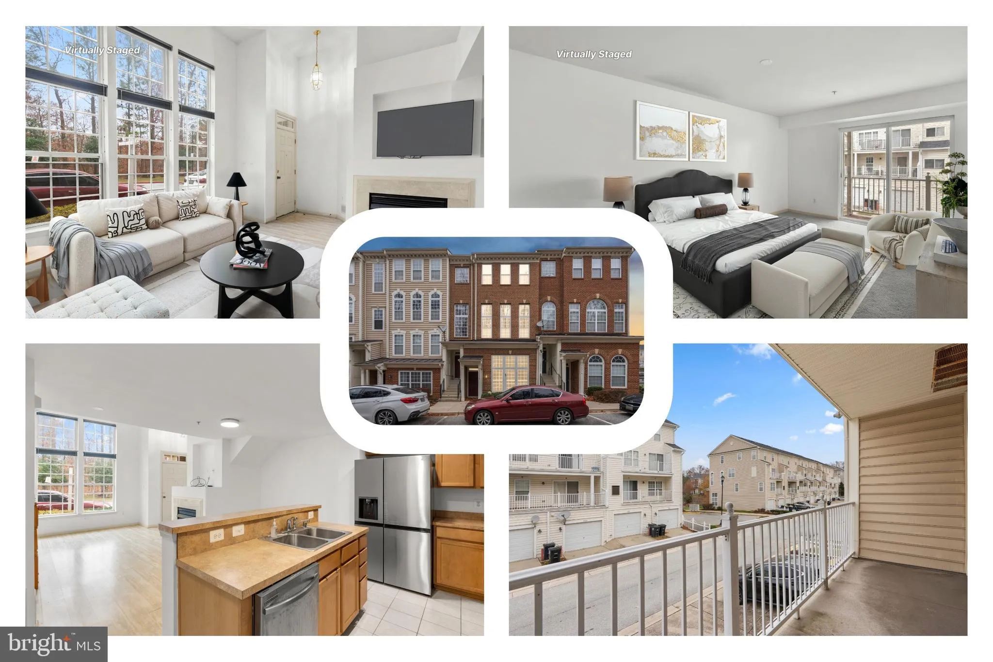 12250 OPEN VIEW LANE, Upper Marlboro, MD 20774