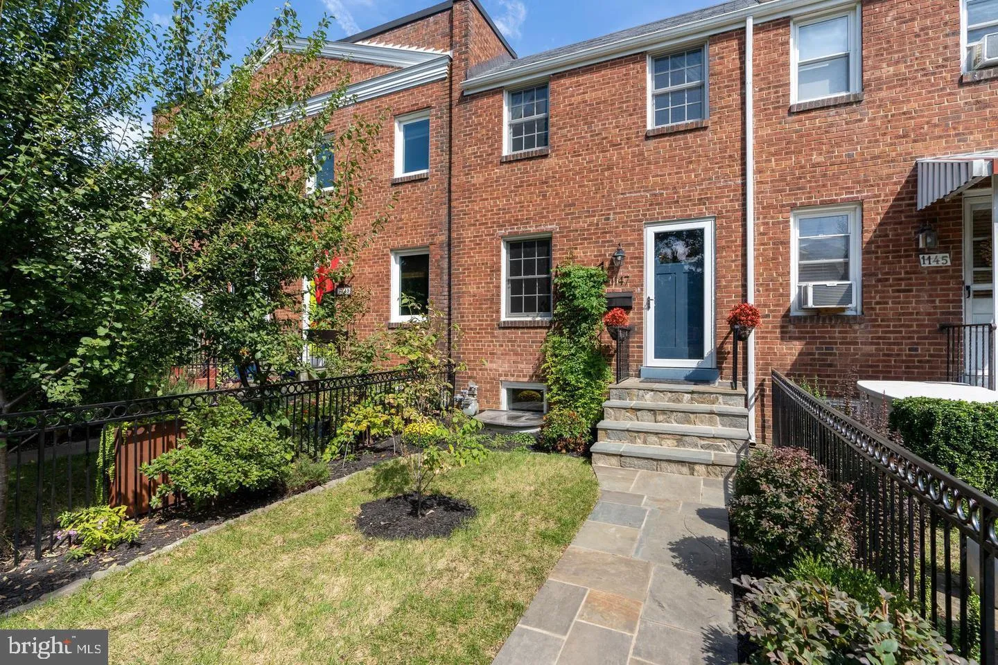 1147 COLONIAL AVENUE, Alexandria, VA 22314