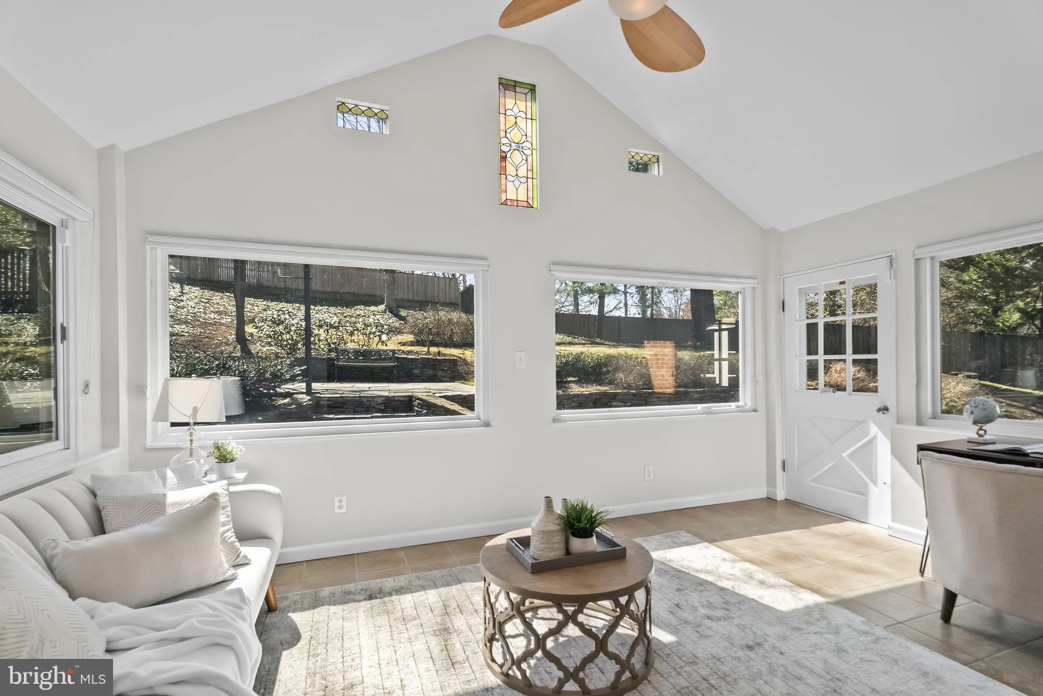 7908 ROCTON AVENUE, Chevy Chase, MD 20815