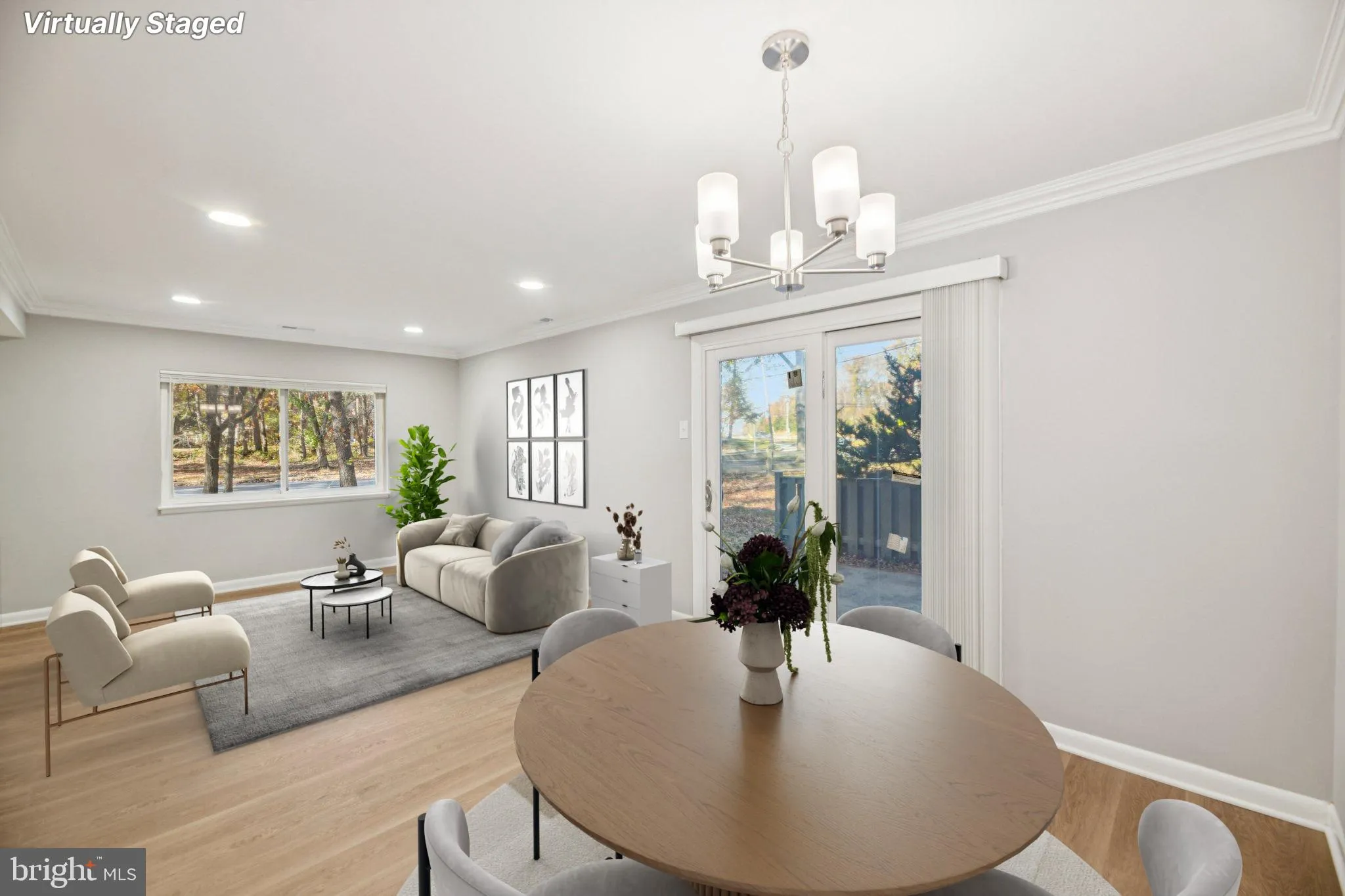 8202 CANNING TERRACE, Greenbelt, MD 20770