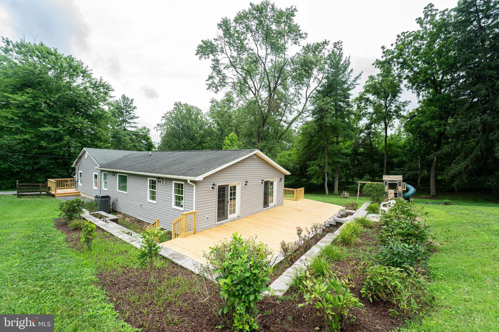 6291 ROCKBURN HILL ROAD, Elkridge, MD 21075