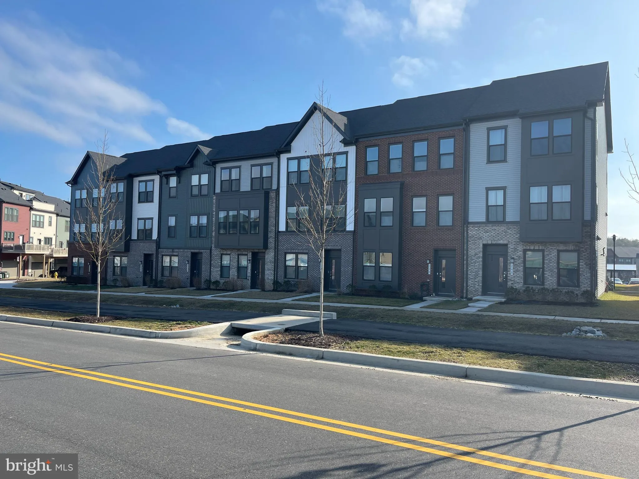 234 FRESHET LN, Laurel, MD 20724