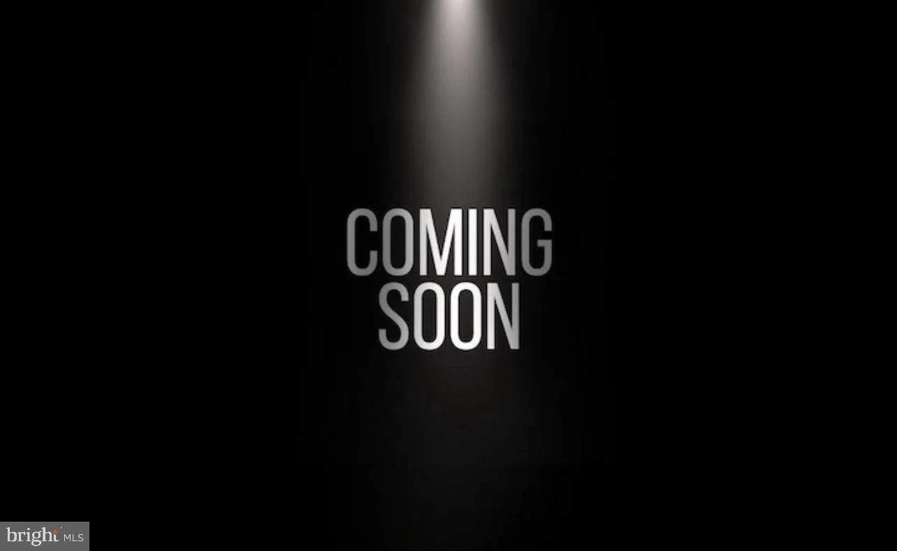 10302 STEAMBOAT LANDING LANE, Burke, VA 22015