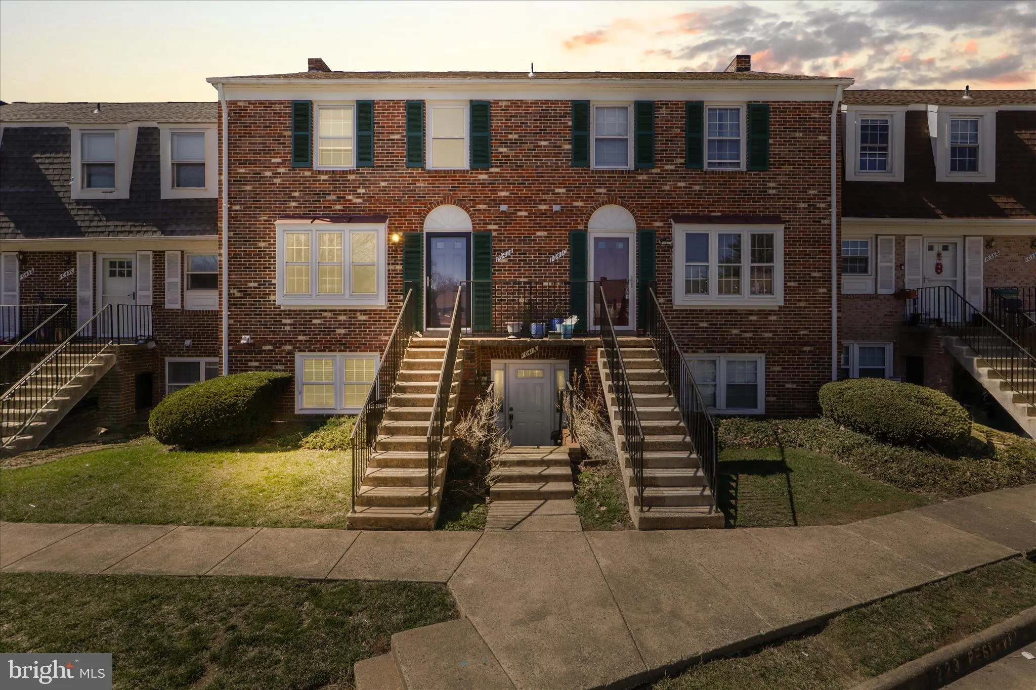 1041 BRIXTON COURT, Sterling, VA 20164
