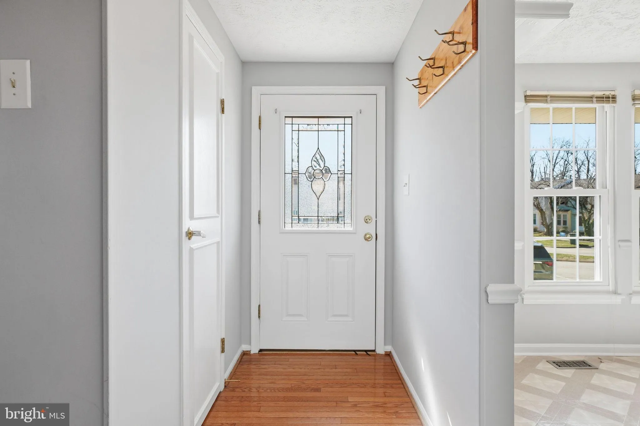 7470 WOUNDED KNEE ROAD, Lorton, VA 22079