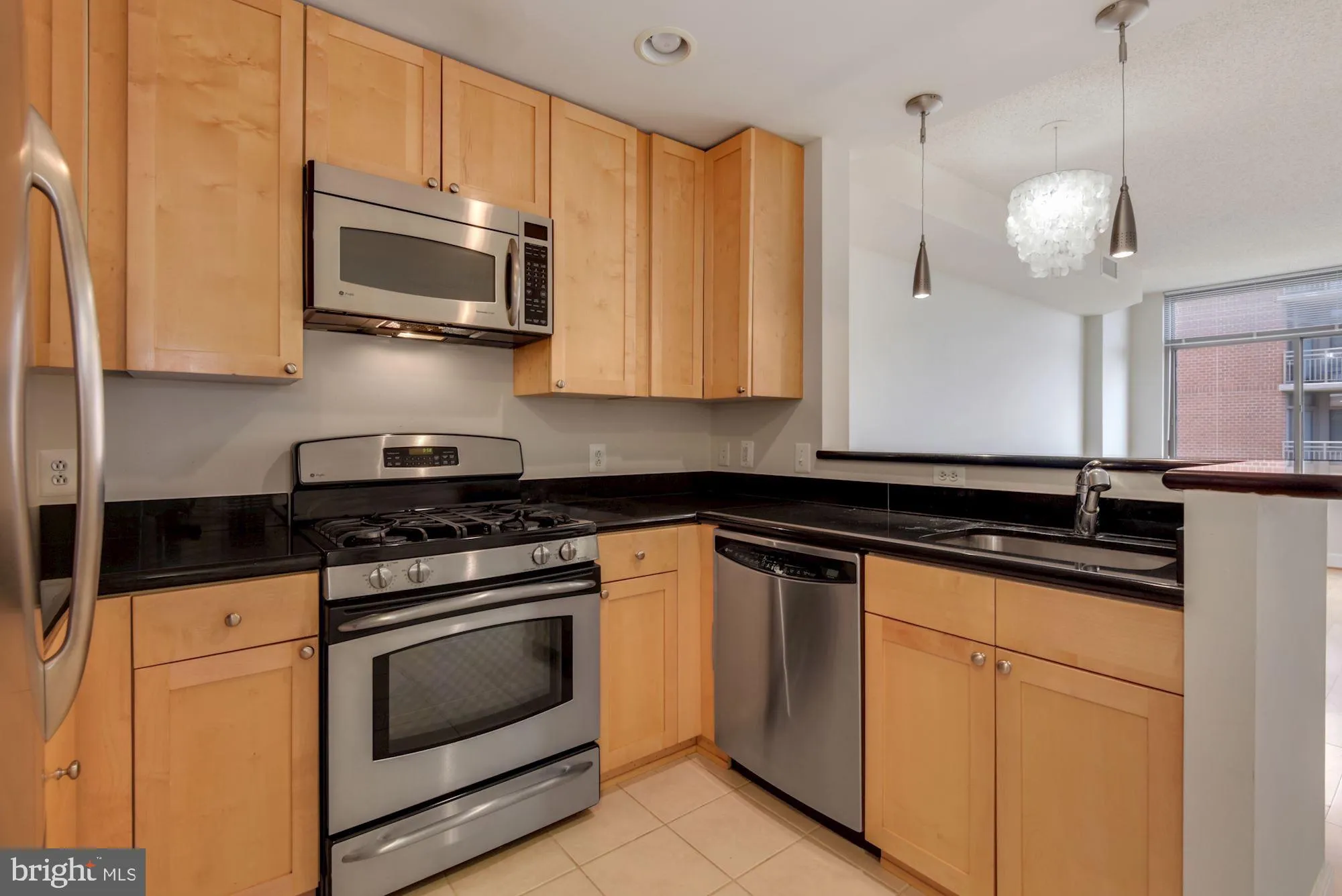 3600 GLEBE ROAD, Arlington, VA 22202