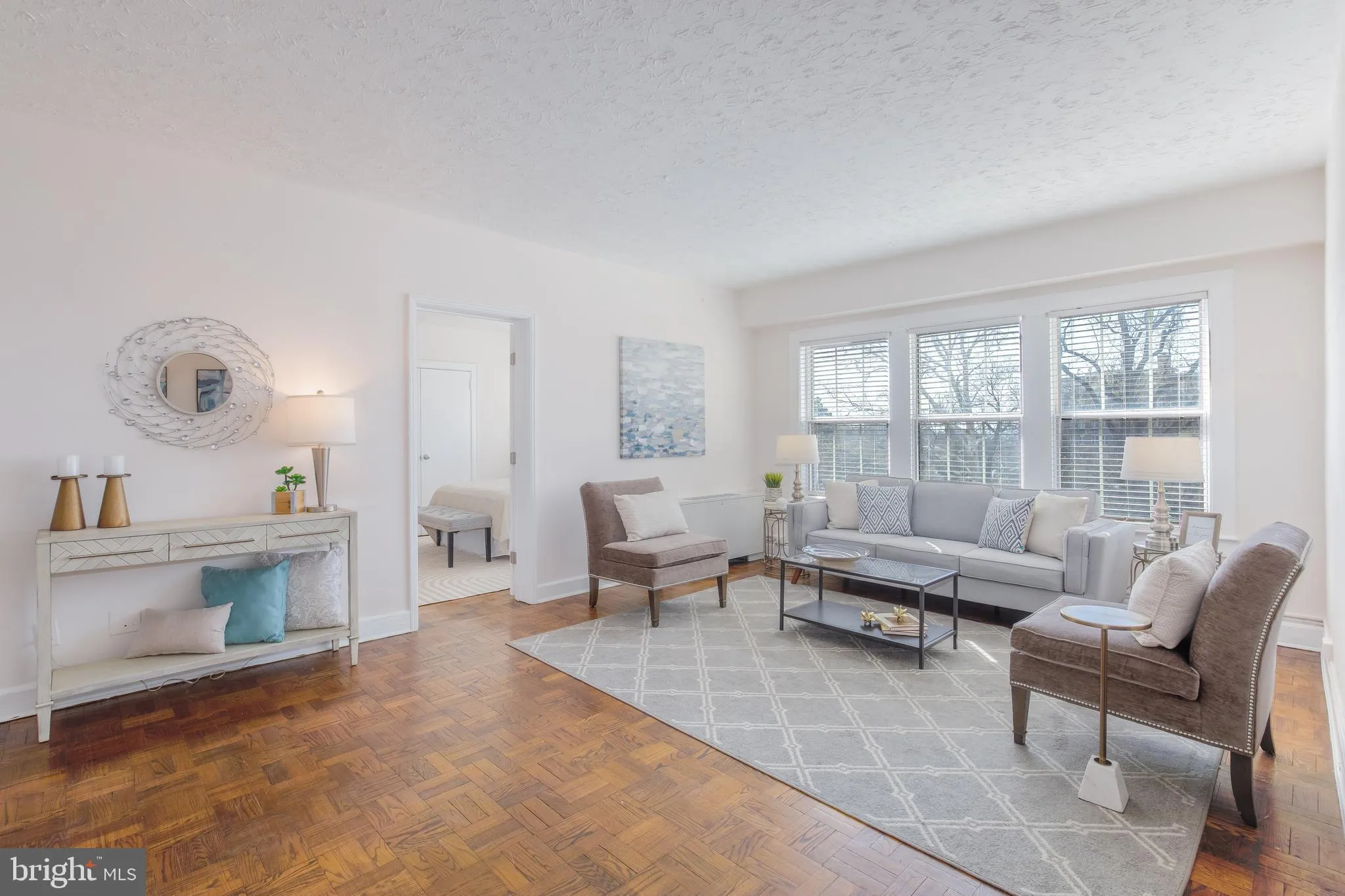3901 CATHEDRAL AVENUE, Washington, DC 20016