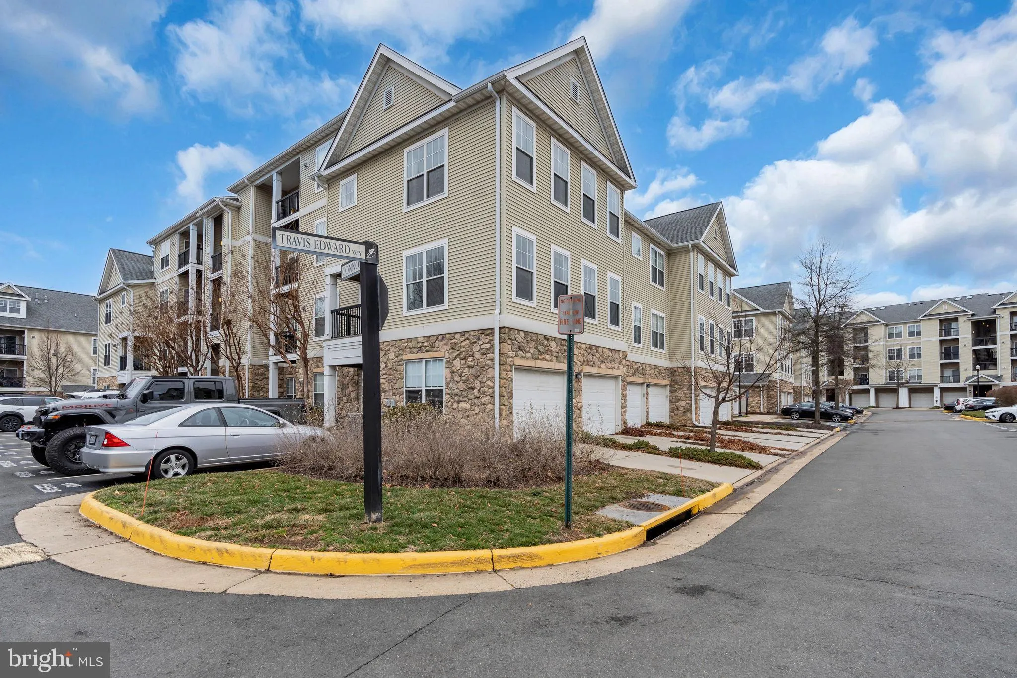 13399 CONNOR DRIVE, Centreville, VA 20120