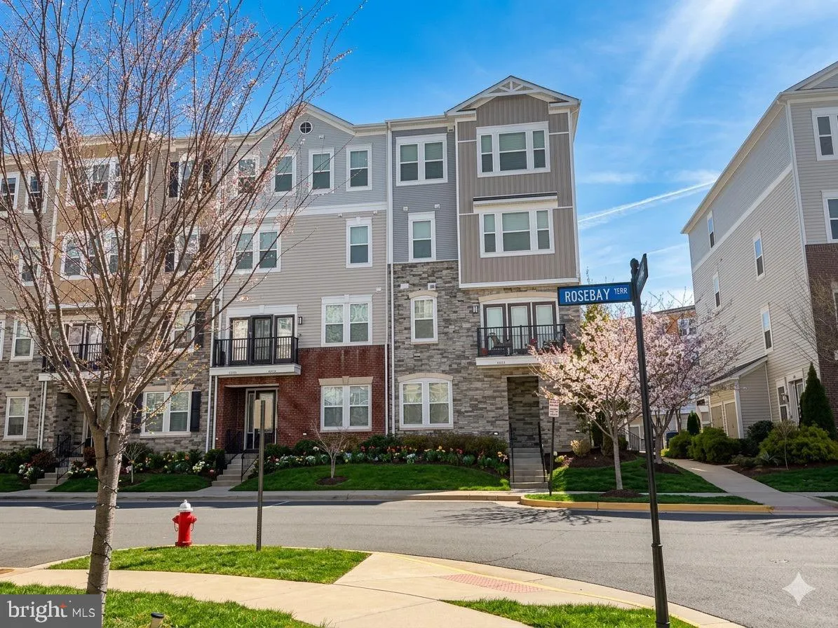 24584 ROSEBAY TERRACE, Aldie, VA 20105