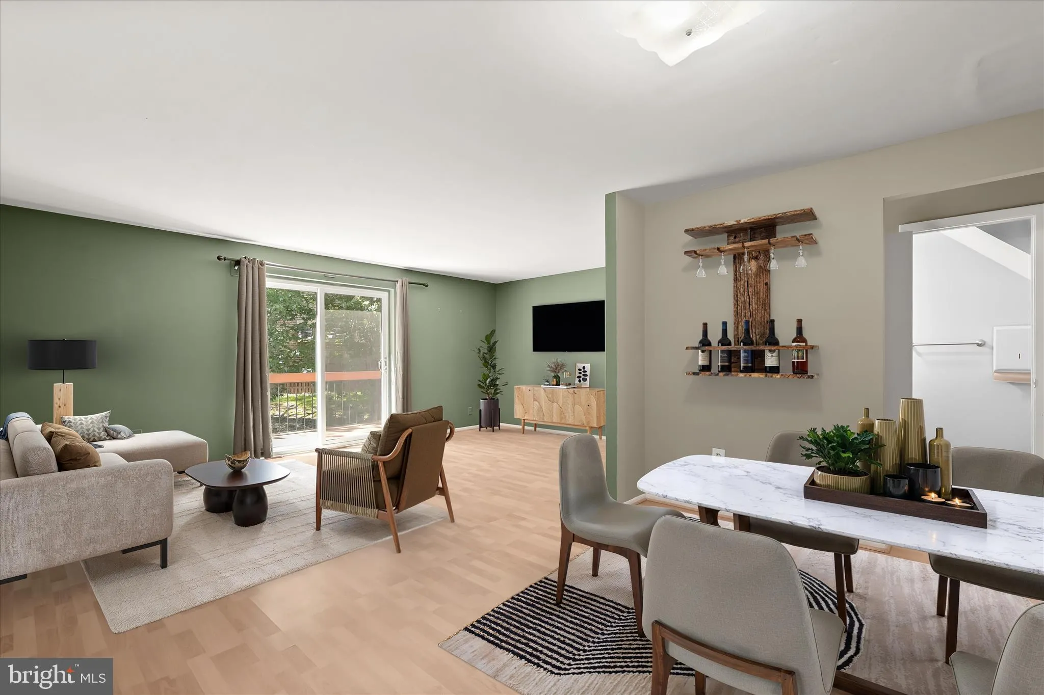 9015 MOVING WATER LANE, Columbia, MD 21046