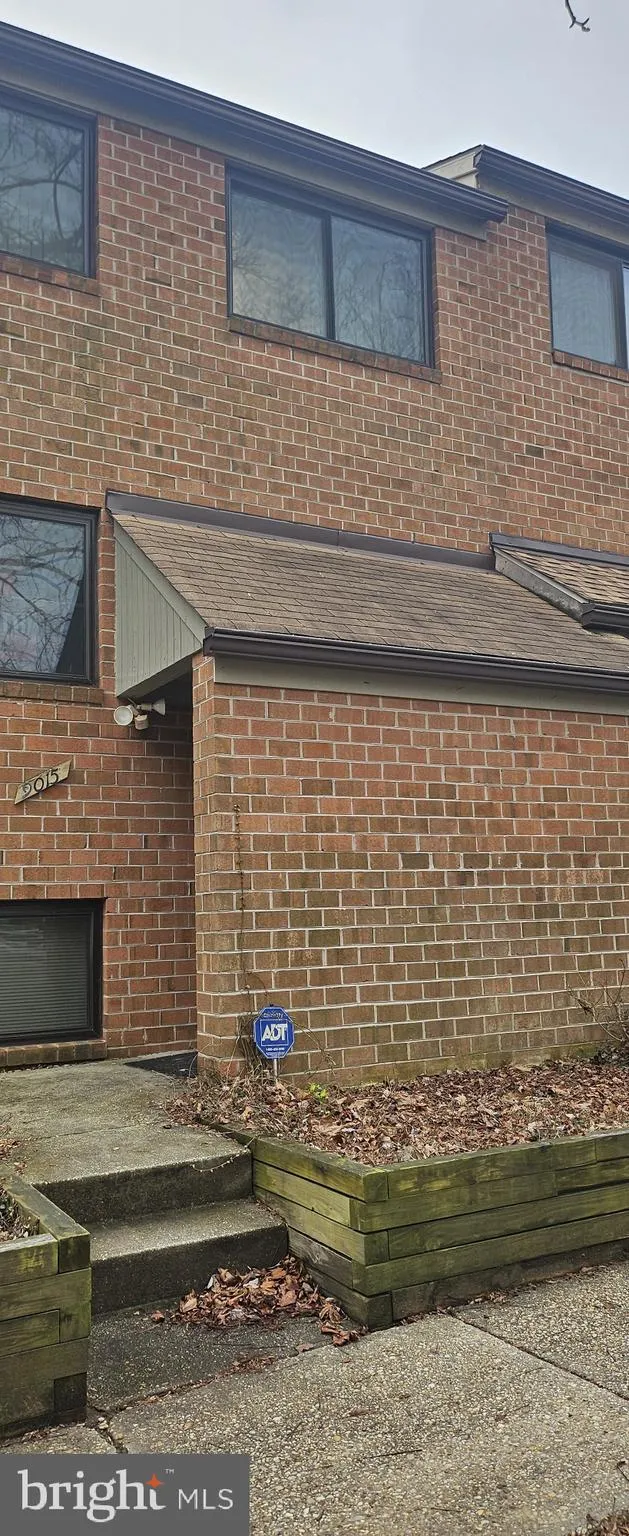 9015 MOVING WATER LANE, Columbia, MD 21046