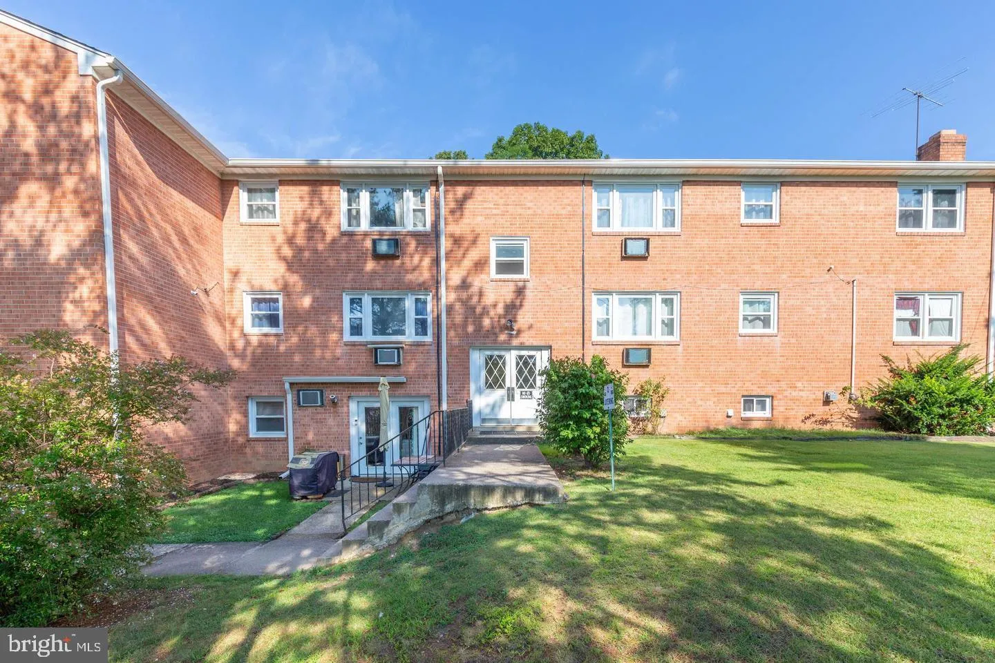 14698 COLCHESTER ROAD, Woodbridge, VA 22191