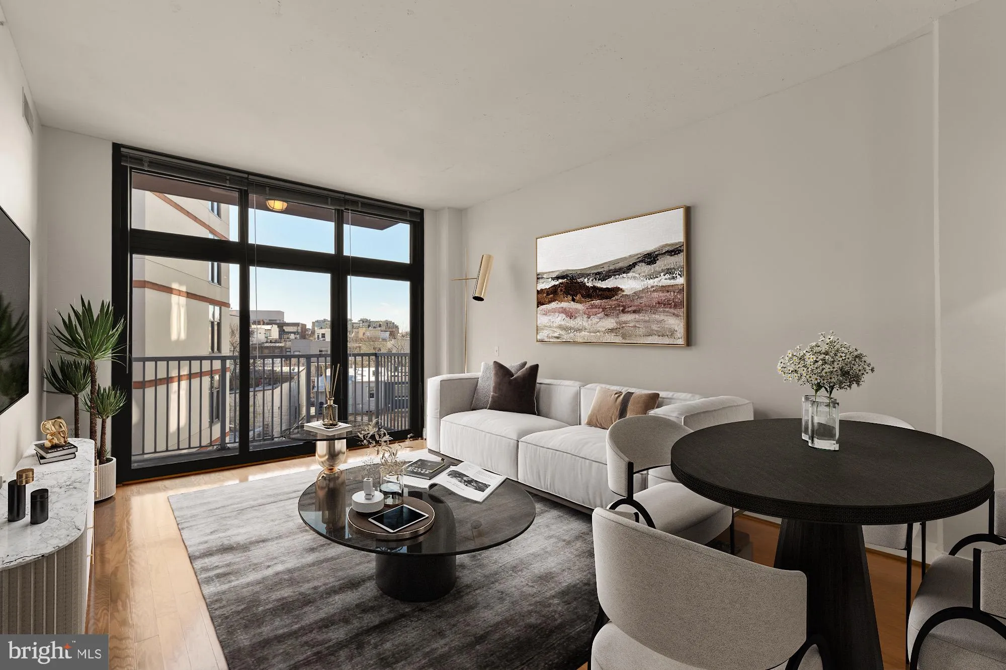 2120 VERMONT AVENUE, Washington, DC 20001