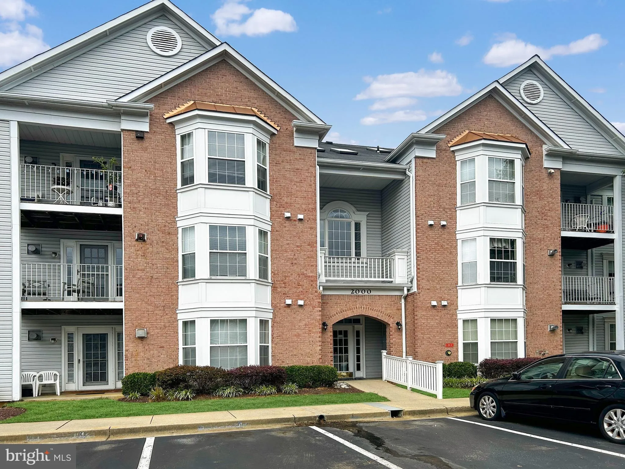 2002 PHILLIPS TERRACE, Annapolis, MD 21401