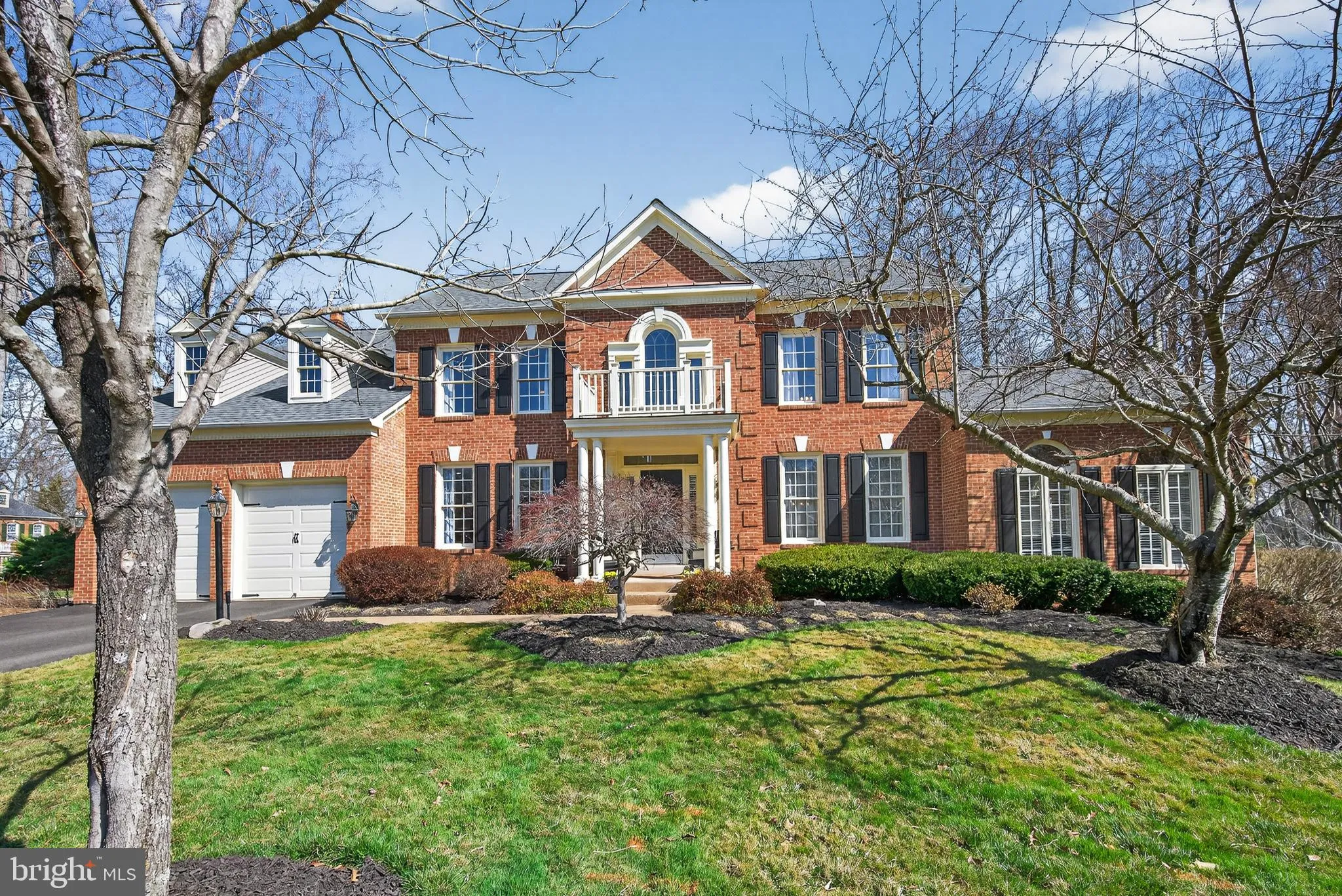 Fairfax Station, VA 22039