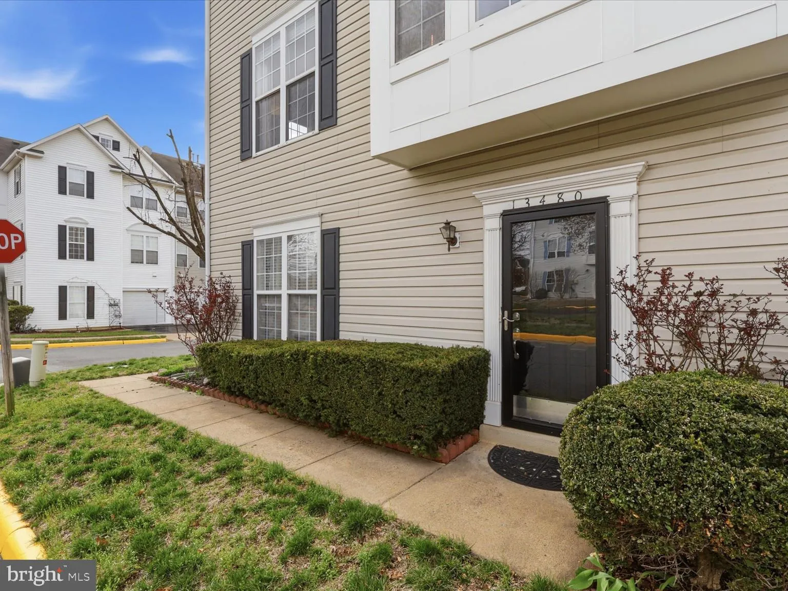 13480 STANTON PLACE, Herndon, VA 20171