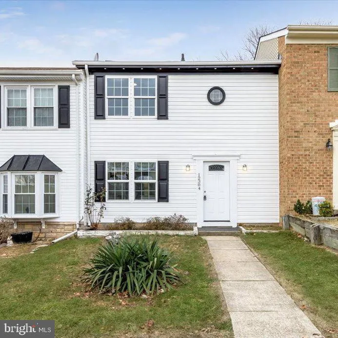 12304 WOODLAWN COURT, Woodbridge, VA 22192