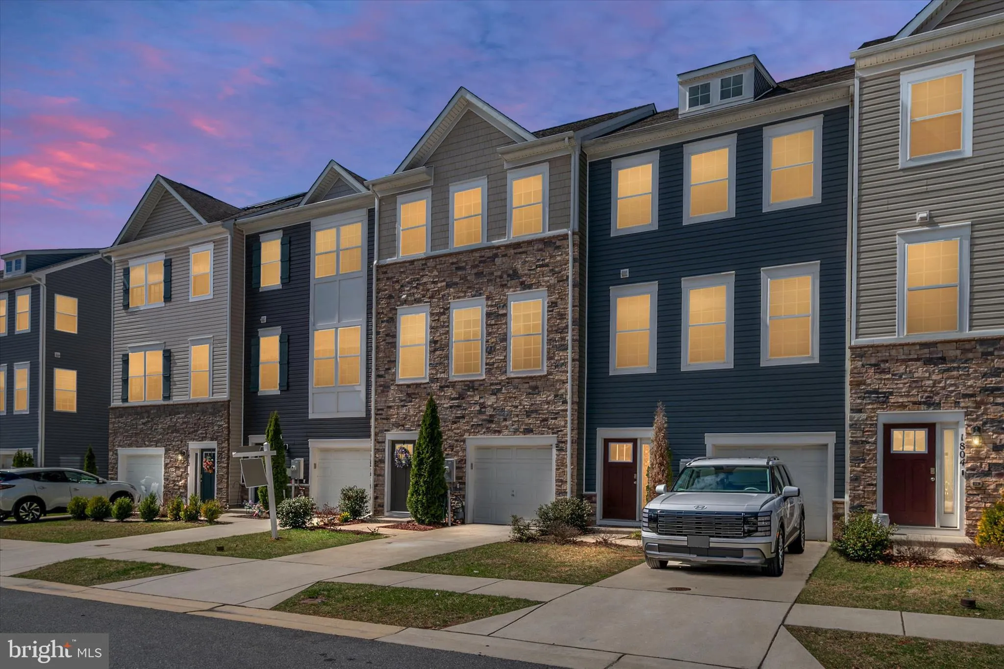 1808 KELLINGTON COURT, Odenton, MD 21113