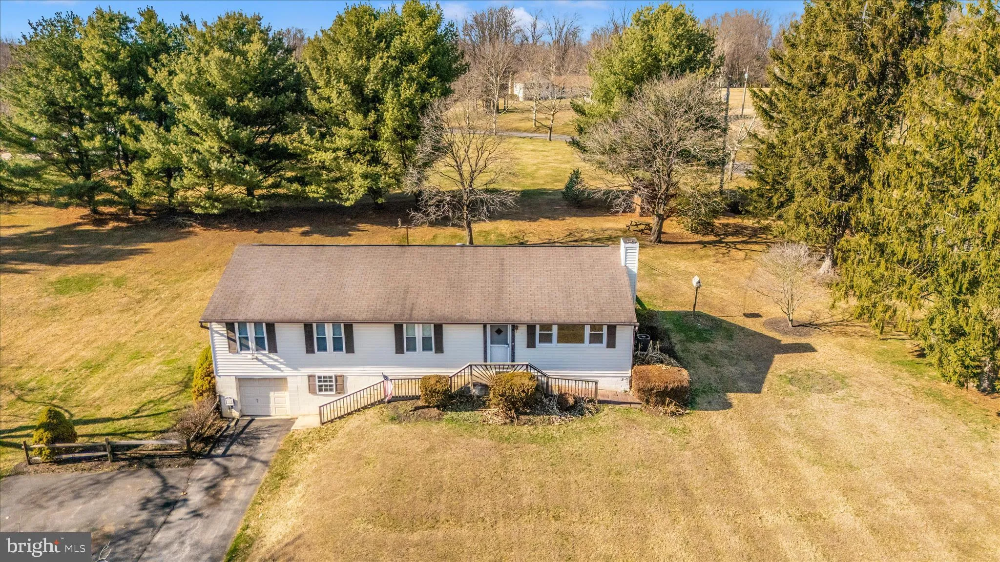13140 TRIADELPHIA ROAD, Ellicott City, MD 21042