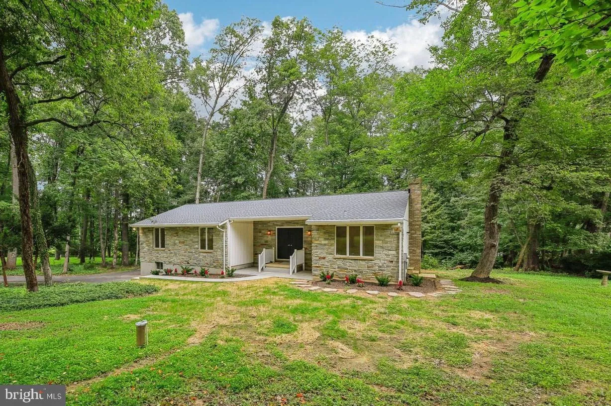 14088 BARBARA CIRCLE, Cooksville, MD 21723