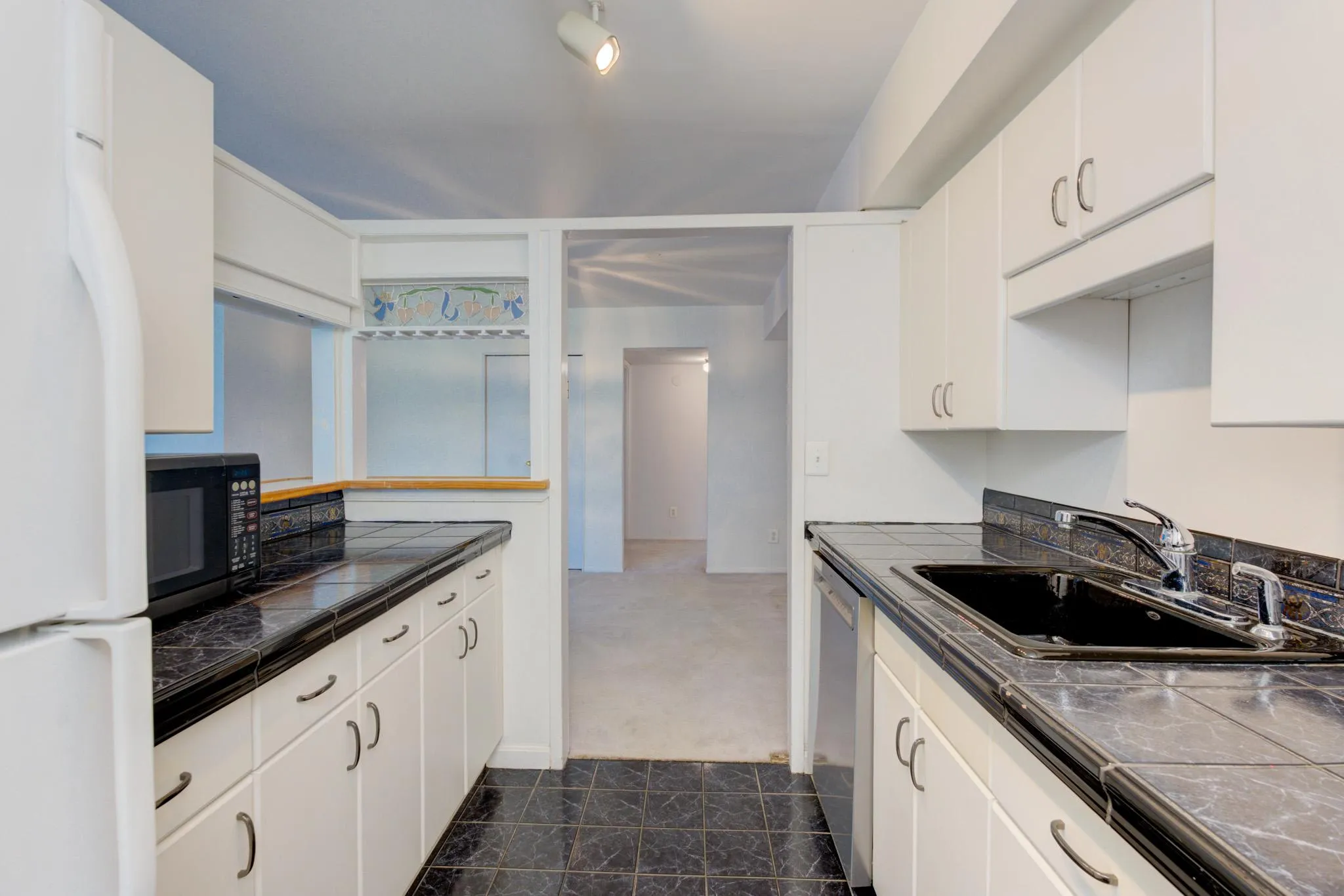 7501 SPRING LAKE DRIVE, Bethesda, MD 20817