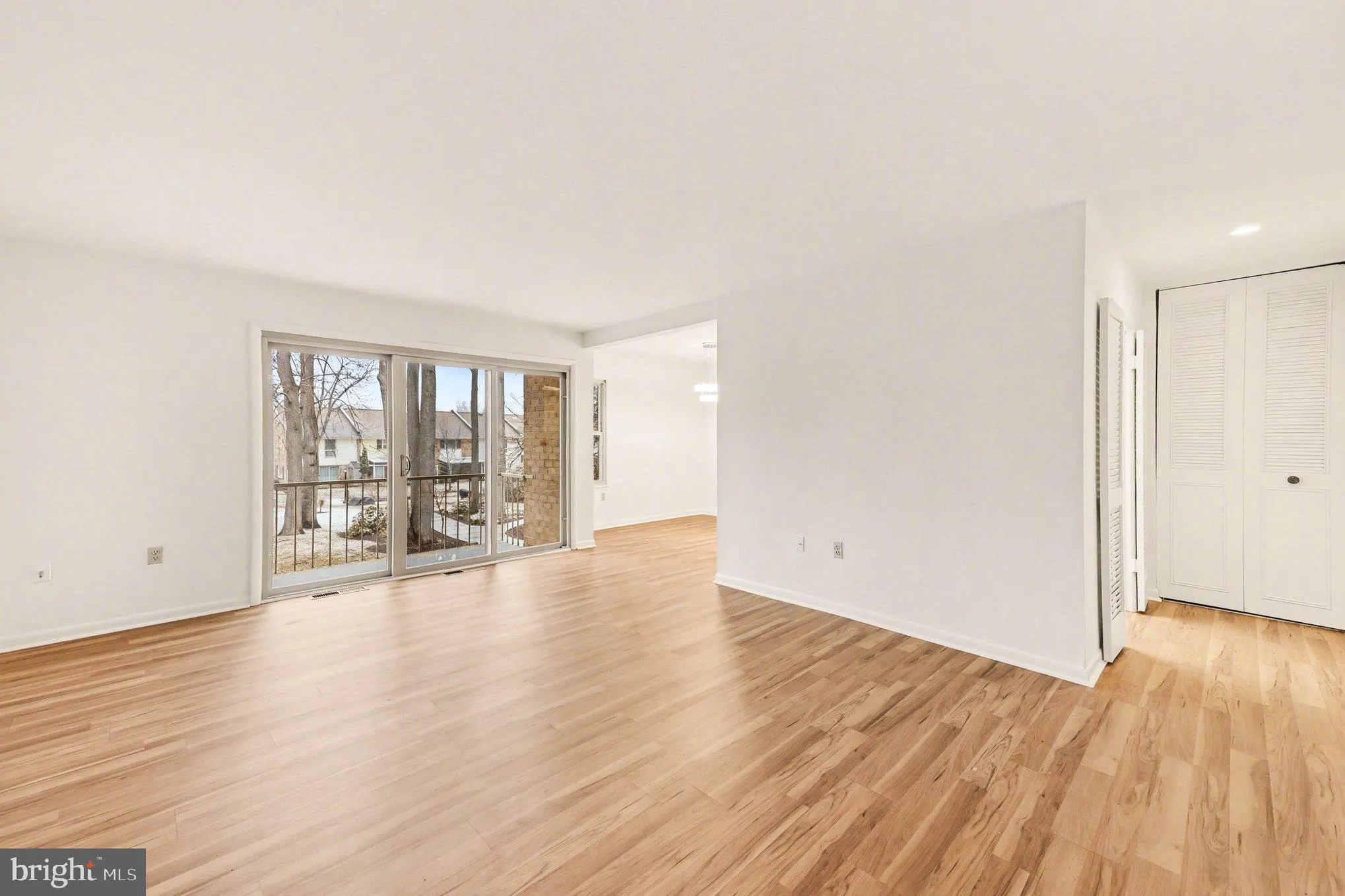 3632 GLENEAGLES DRIVE, Silver Spring, MD 20906