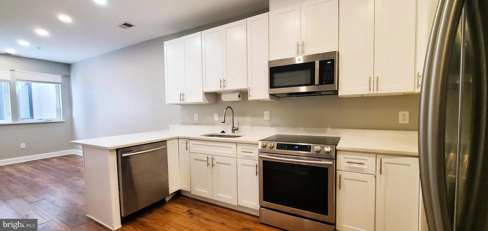 3110 GEORGIA AVENUE, Washington, DC 20010