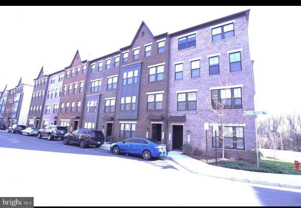 43417 STONEWOOD CROSSING TERRACE, Ashburn, VA 20148