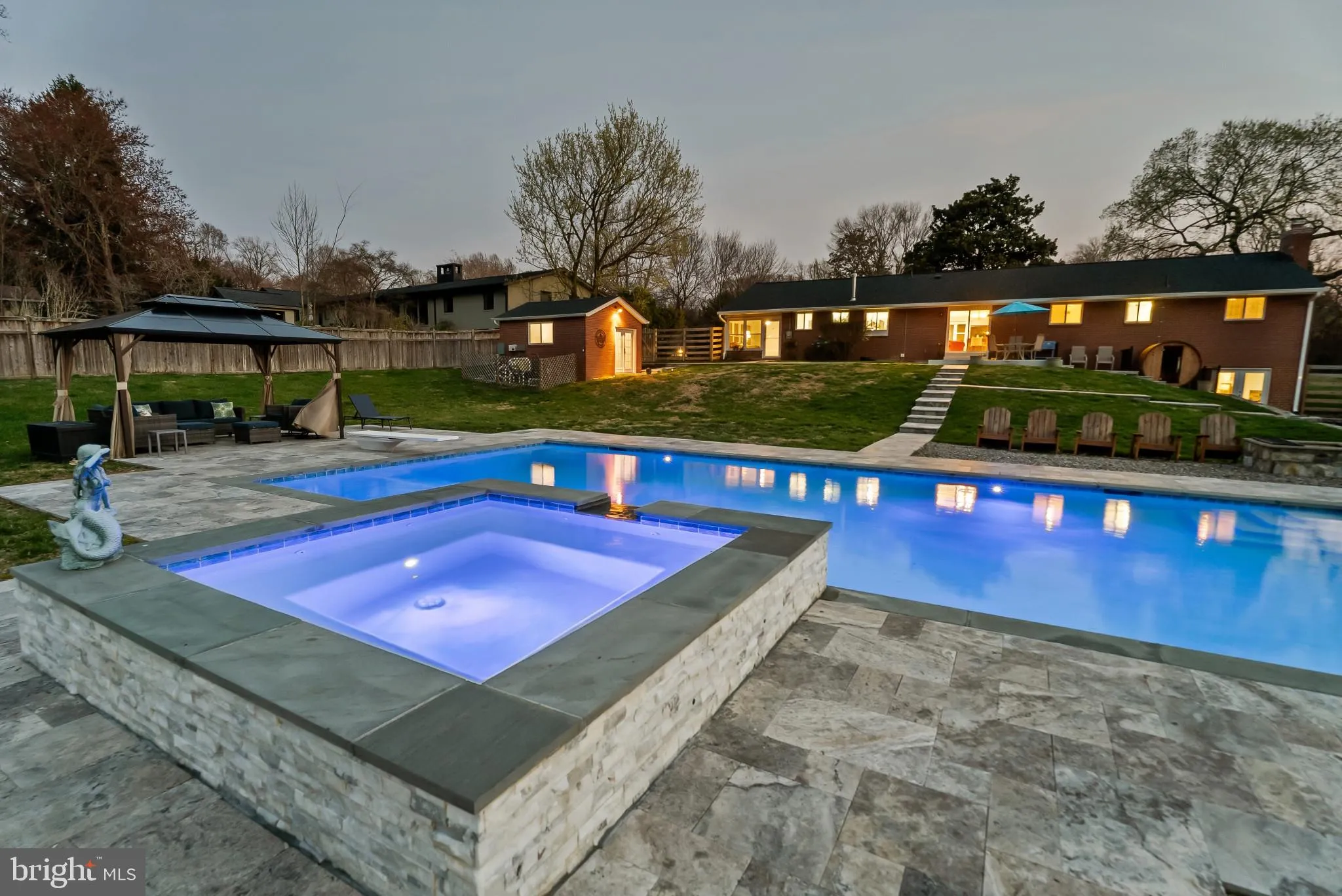 512 QUAINT ACRES DRIVE, Silver Spring, MD 20904
