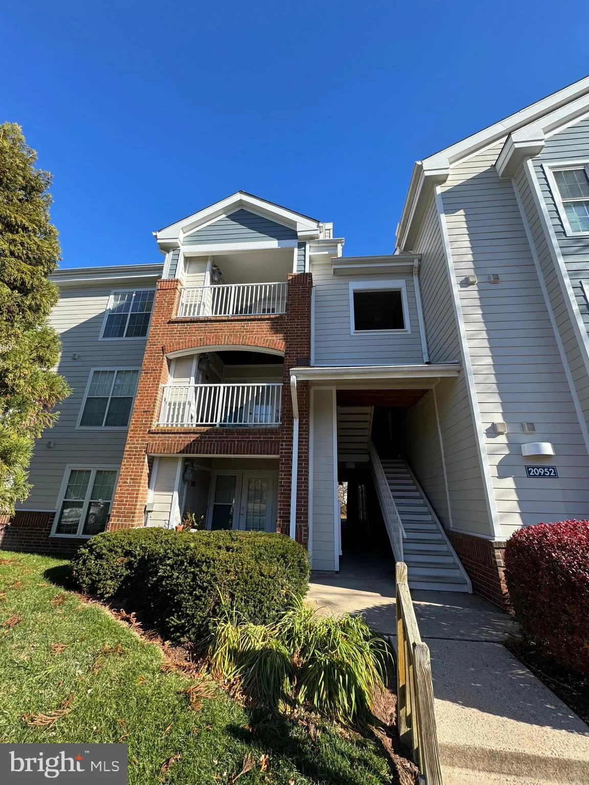 20952 TIMBER RIDGE TERRACE, Ashburn, VA 20147
