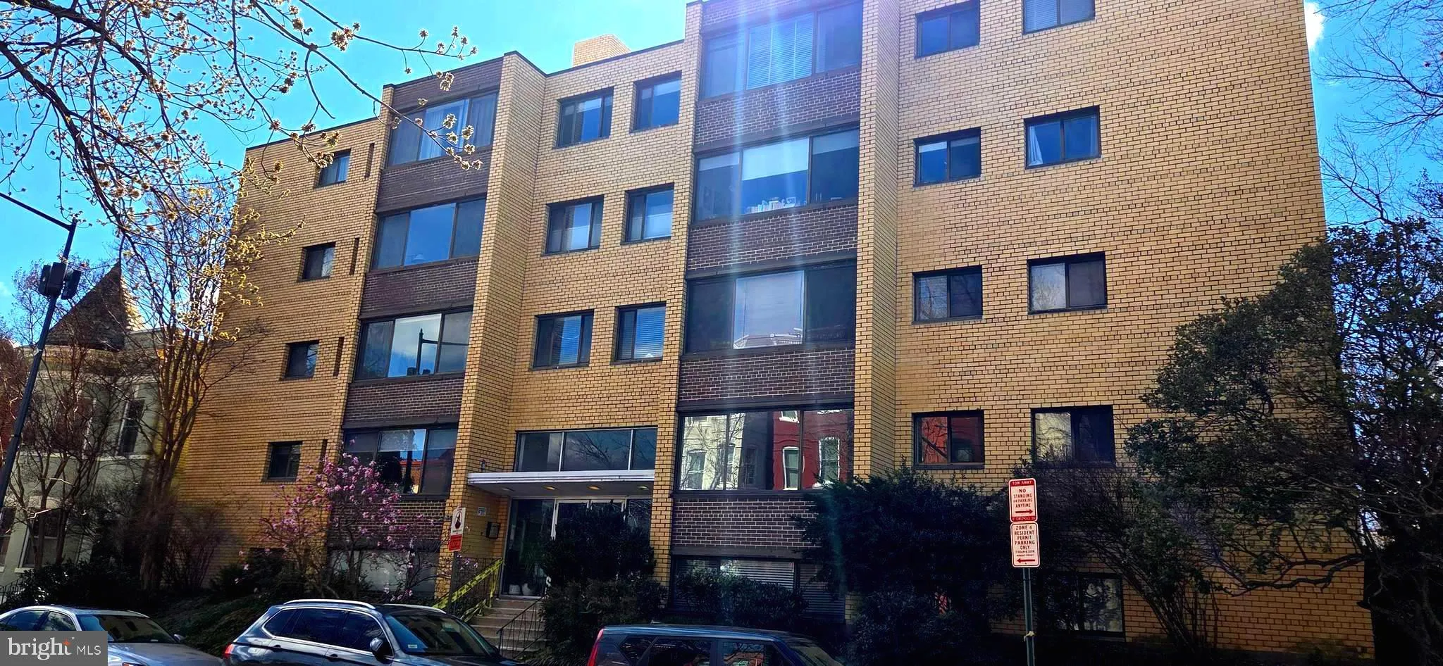 305 C STREET, Washington, DC 20002