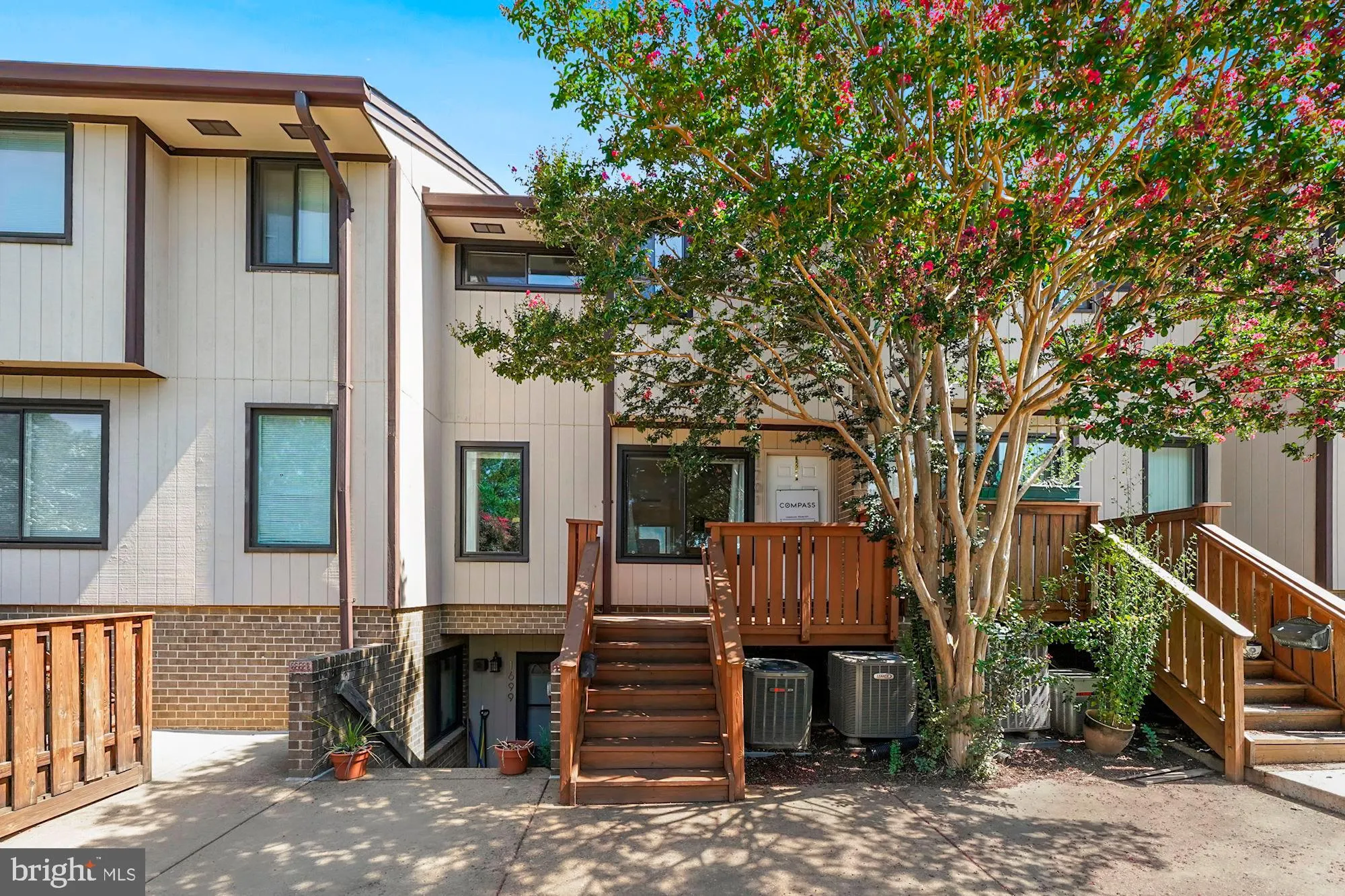 1701 WESTWIND WAY, Mclean, VA 22102