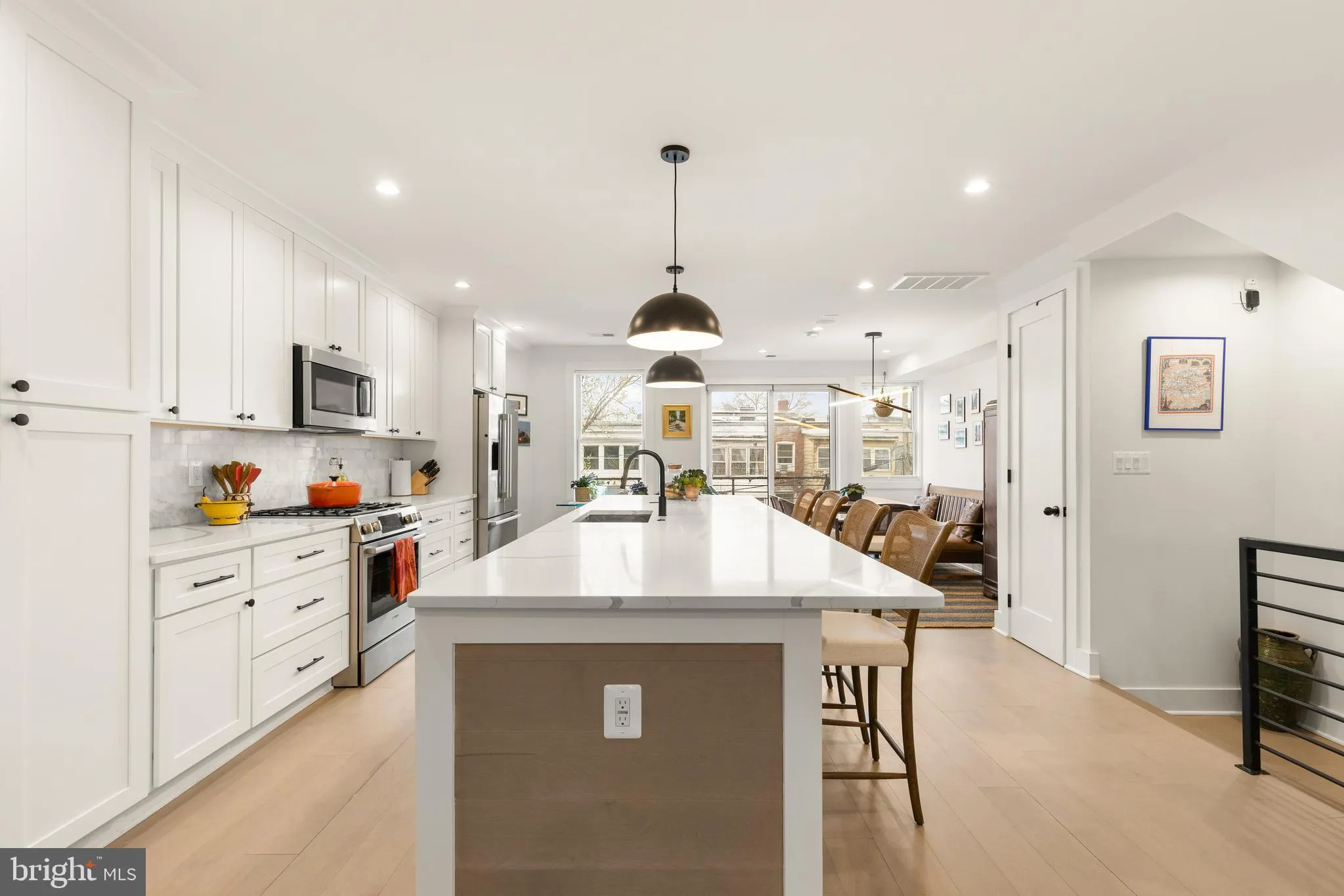 632 ROCK CREEK CHURCH RD, Washington, DC 20010