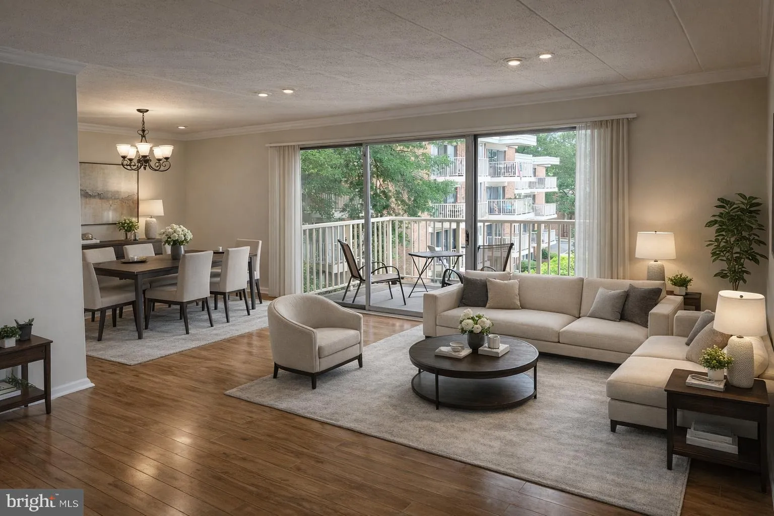 2624 REDCOAT DRIVE, Alexandria, VA 22303