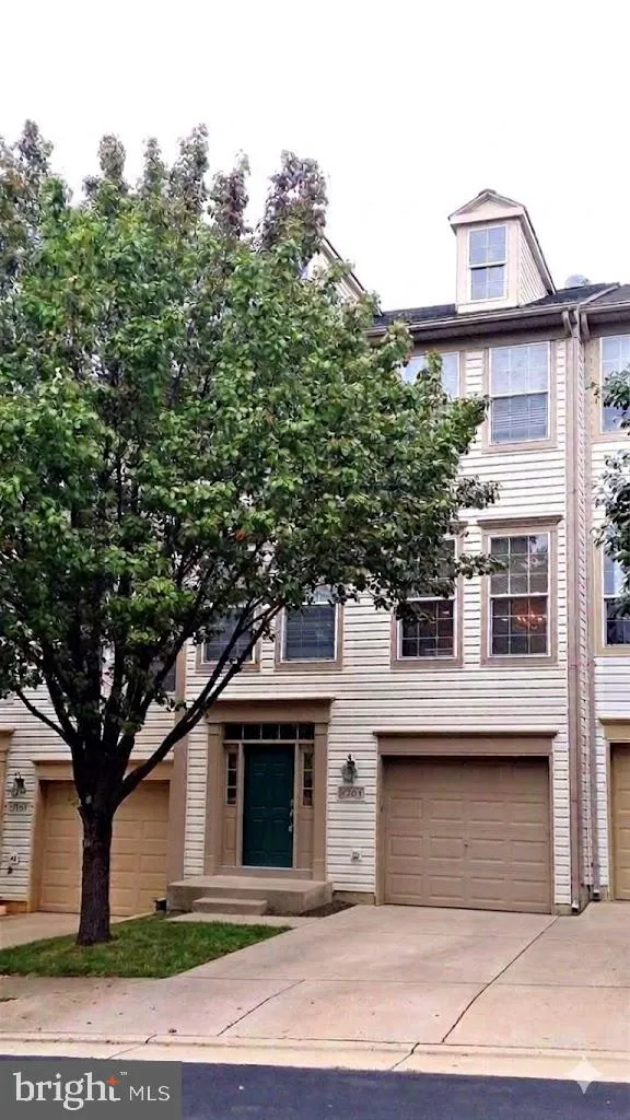 9305 CHINA GROVE COURT, Manassas, VA 20110