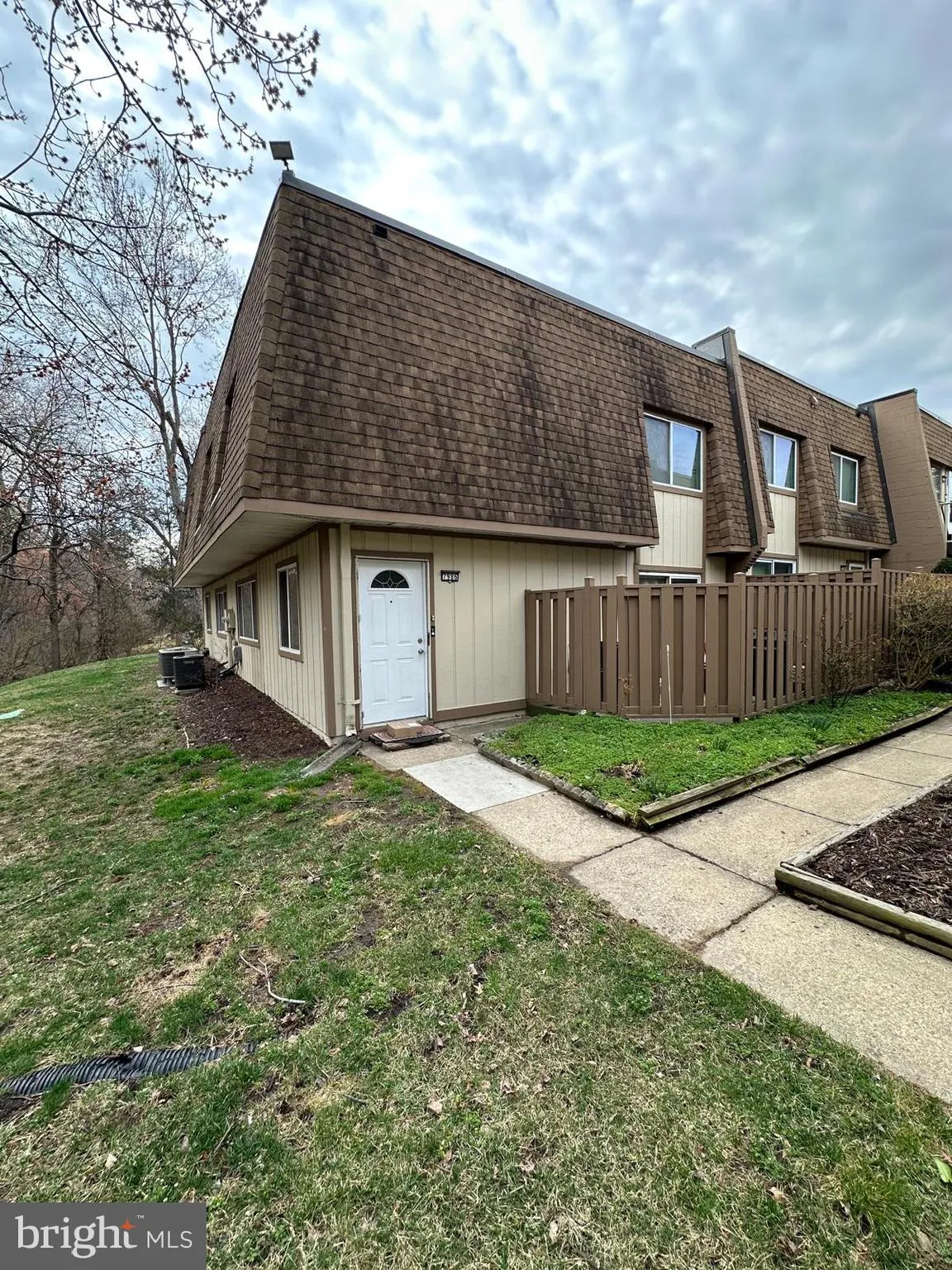 7986 SILVERADA PLACE, Alexandria, VA 22309
