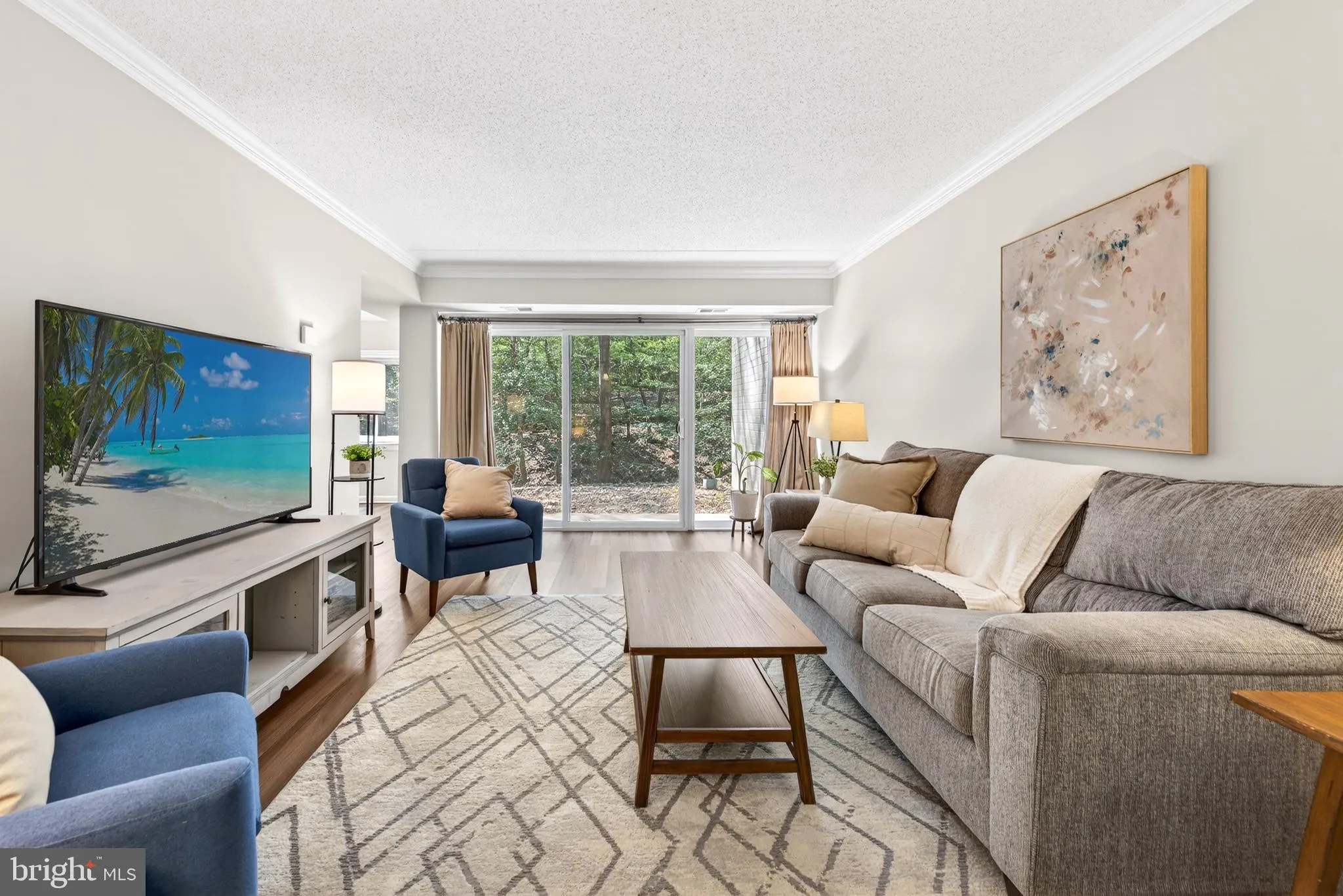 11735 LEDURA COURT, Reston, VA 20191