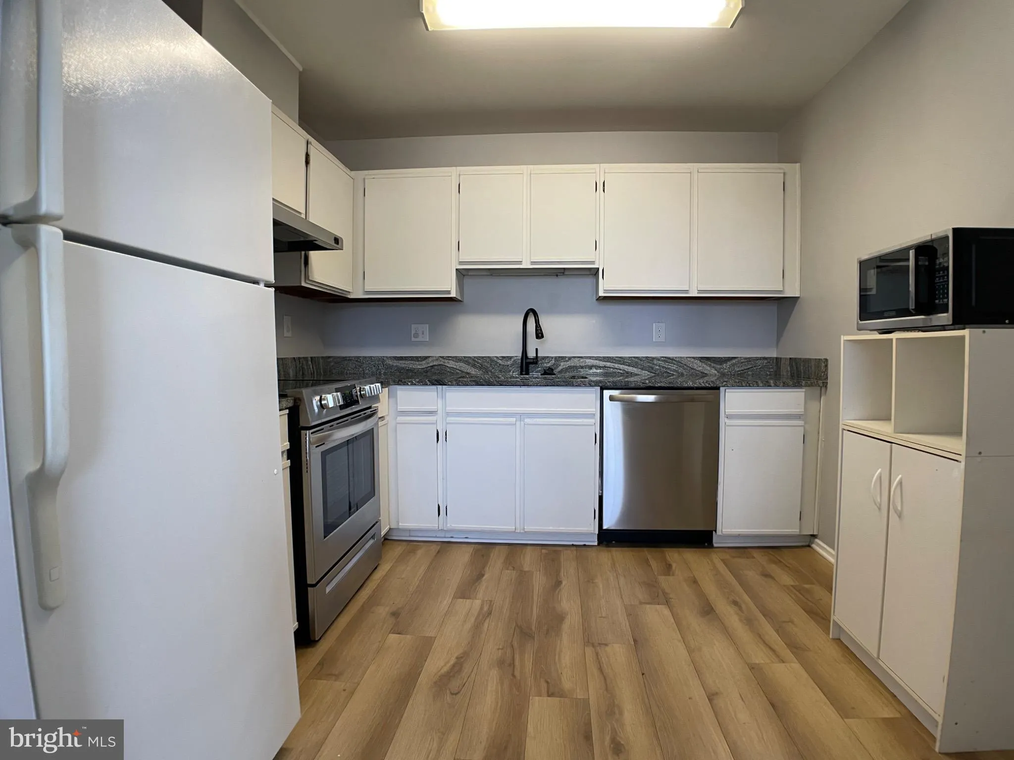 1401 KEY PARKWAY, Frederick, MD 21702