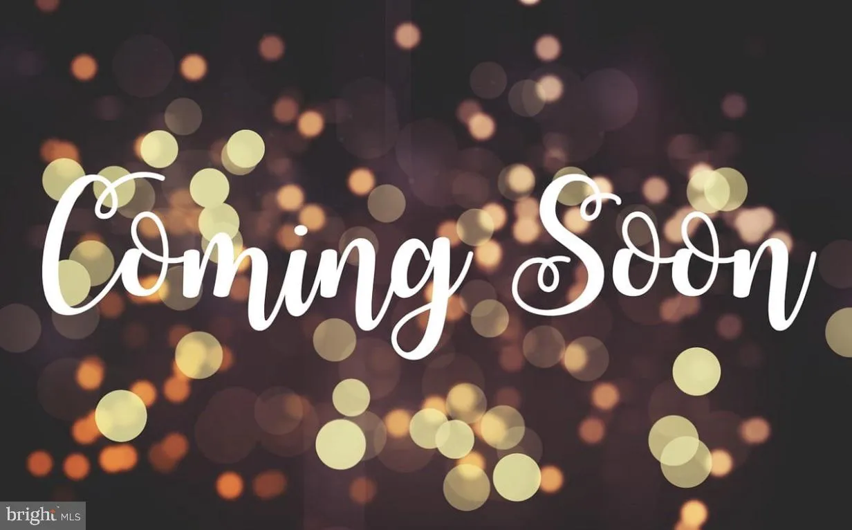 2698 LINDA MARIE DRIVE, Oakton, VA 22124